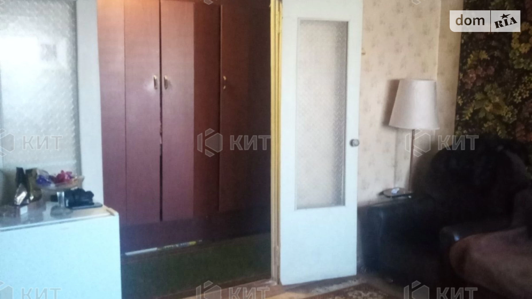 Продається 3-кімнатна квартира 67 кв. м у Харкові, вул. Георгія Тарасенка(Плеханівська), 50 - фото 4