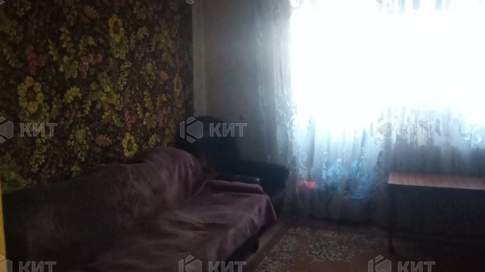 Продається 3-кімнатна квартира 67 кв. м у Харкові, вул. Георгія Тарасенка(Плеханівська), 50 - фото 5