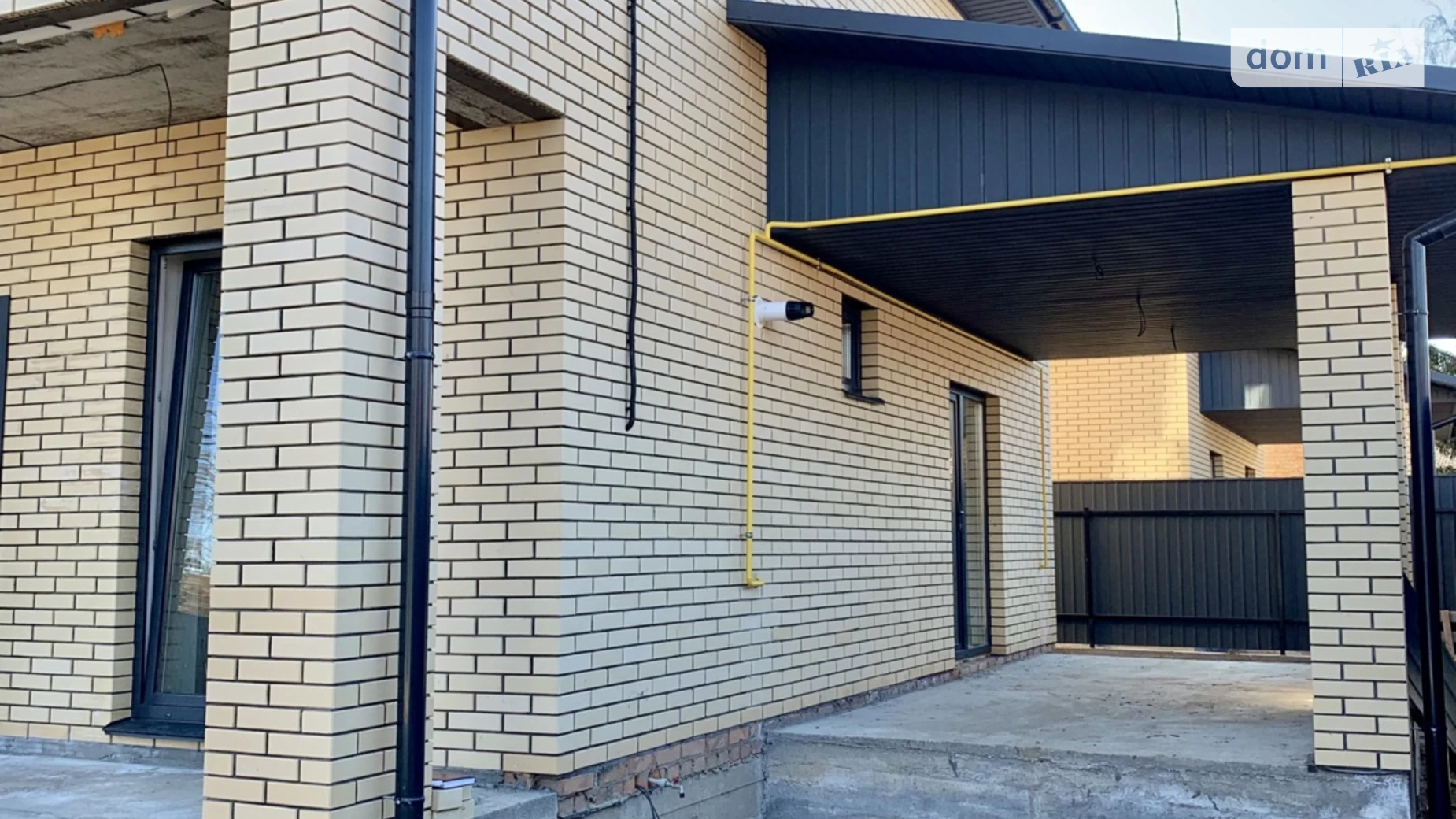 Продається будинок 2 поверховий 130 кв. м з балконом, цена: 115000 $ - фото 4
