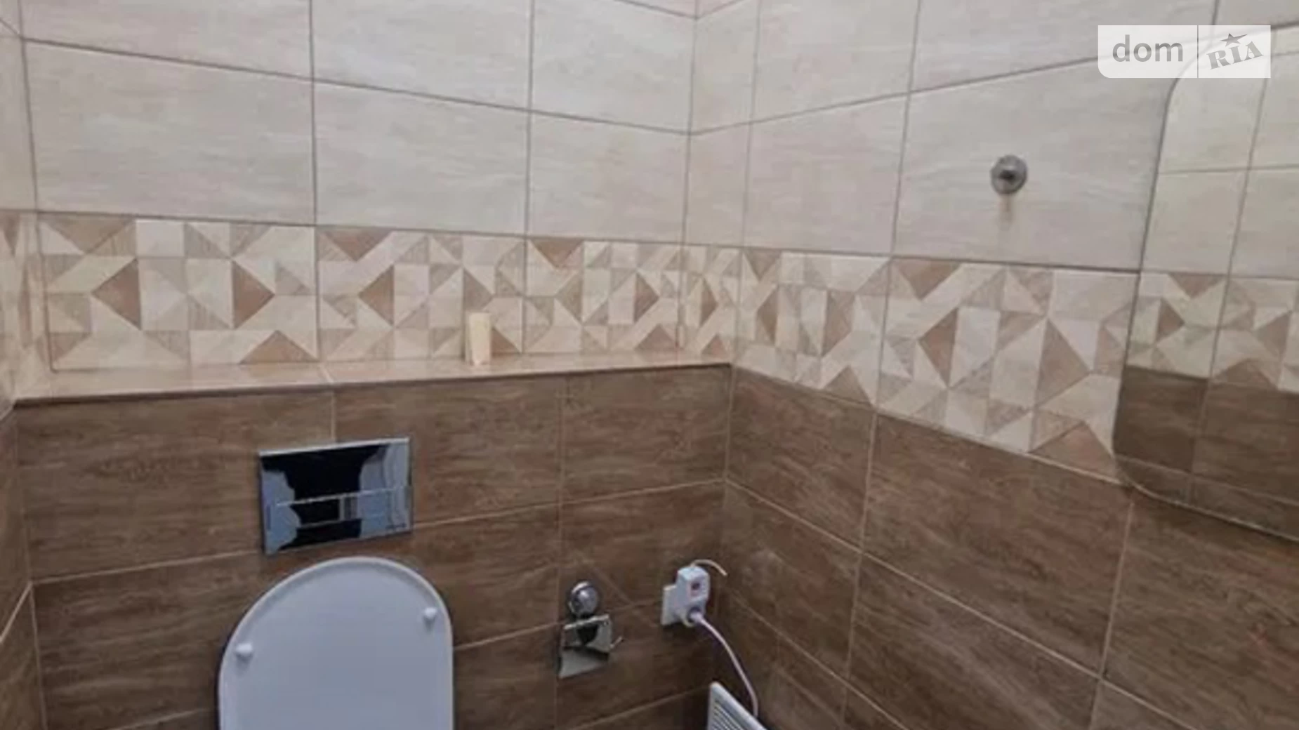 Сдается в аренду офис 100 кв. м в бизнес-центре, цена: 25000 грн - фото 5