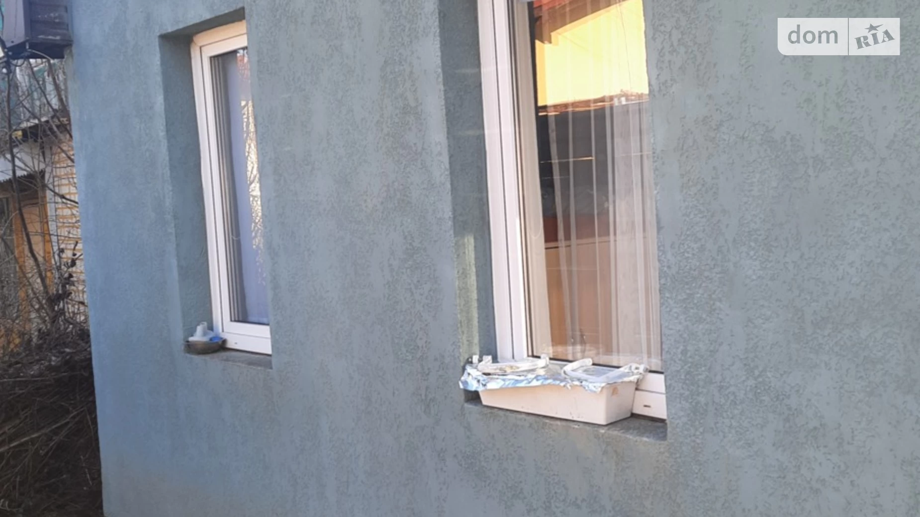 Продається будинок 2 поверховий 63.2 кв. м с басейном, цена: 55000 $ - фото 2
