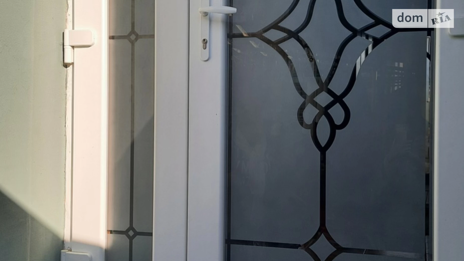 Продається будинок 2 поверховий 63.2 кв. м с басейном, цена: 55000 $ - фото 3