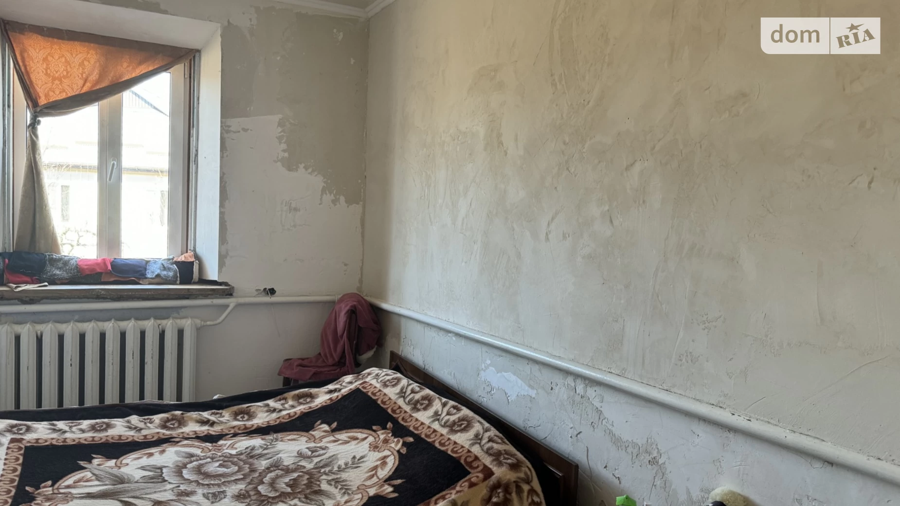 Продається одноповерховий будинок 96 кв. м з каміном, цена: 29000 $ - фото 3