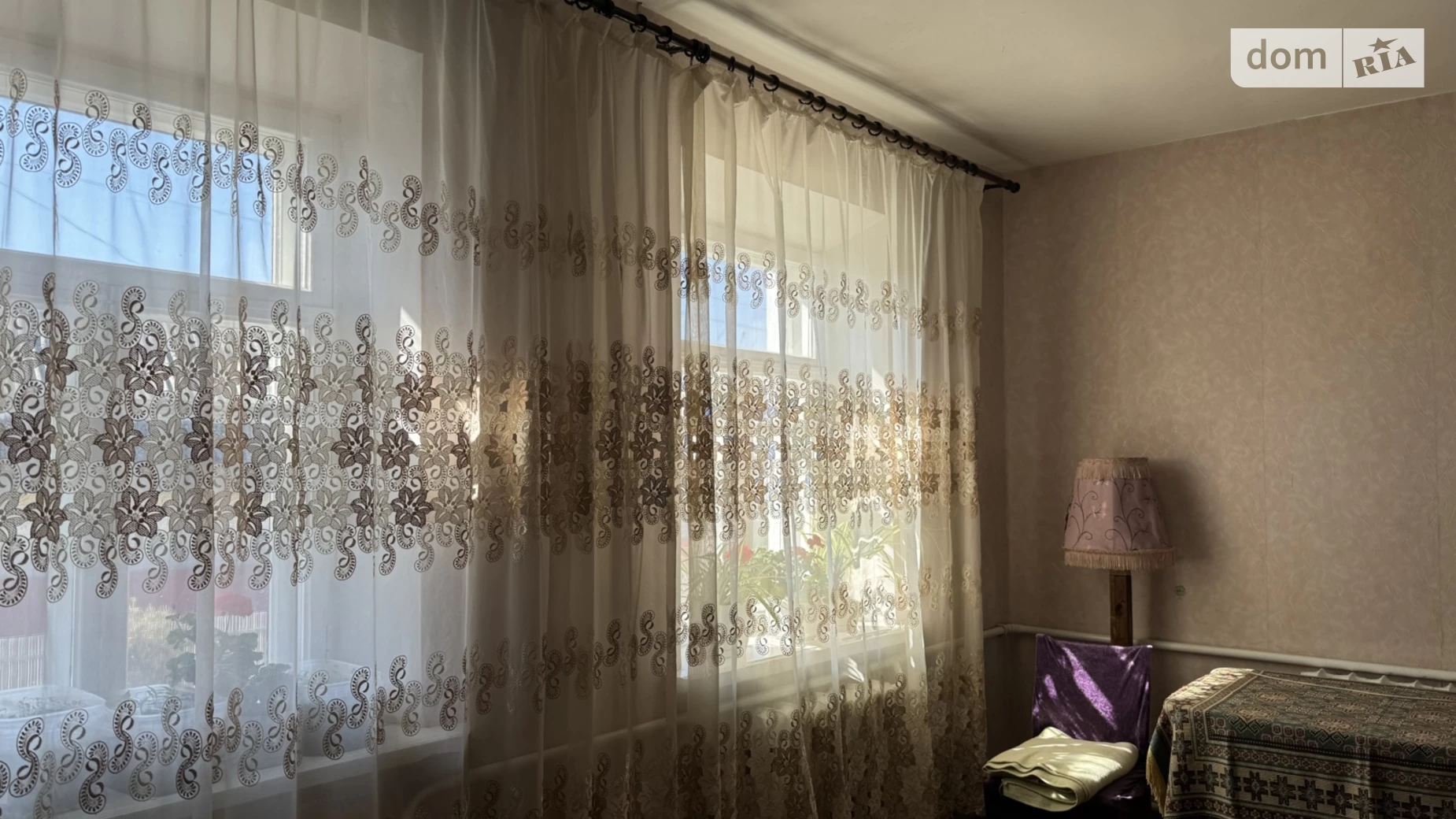 Продається одноповерховий будинок 96 кв. м з каміном, цена: 29000 $ - фото 4