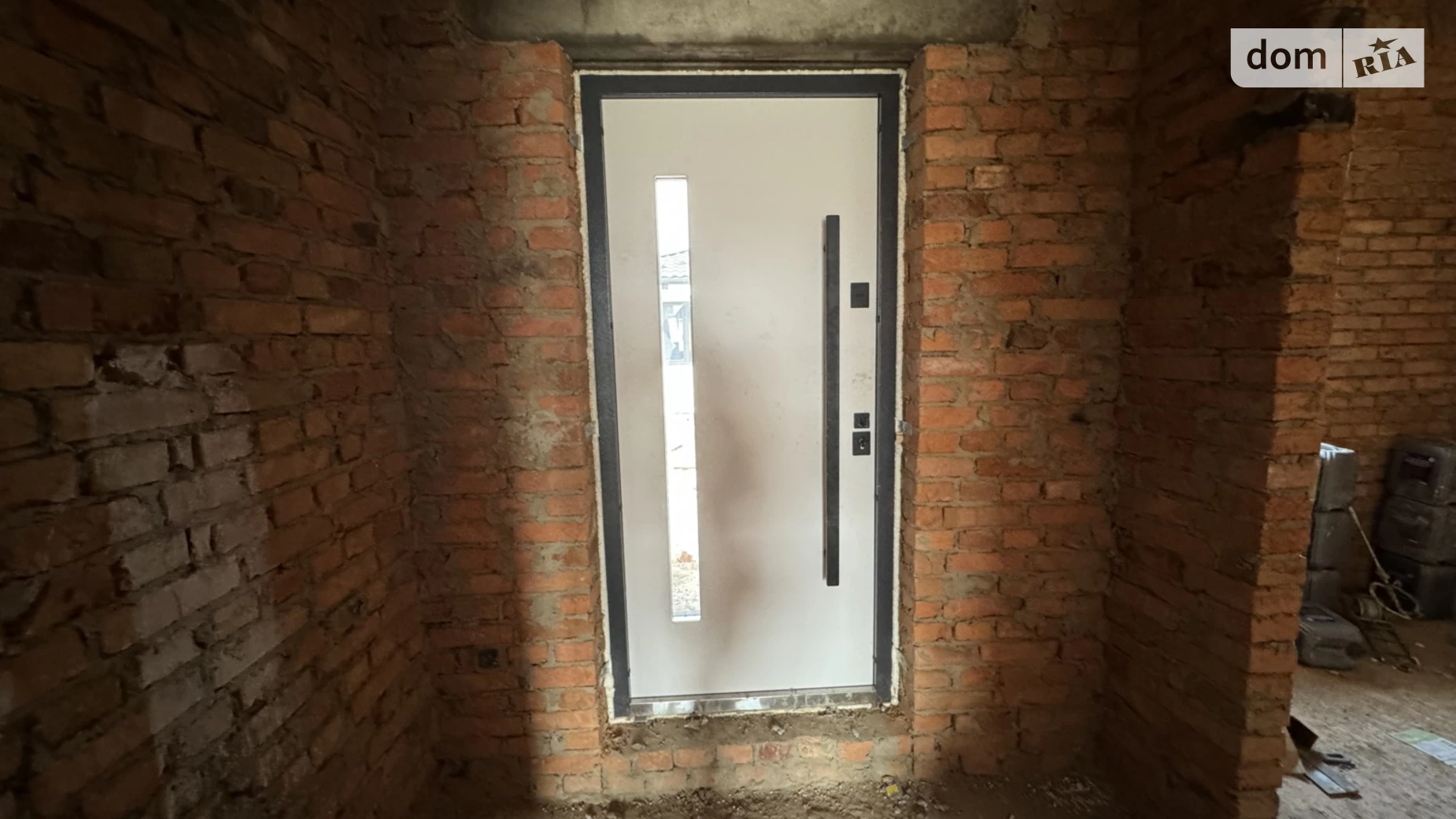 Продается одноэтажный дом 89 кв. м с участком, цена: 70000 $ - фото 3