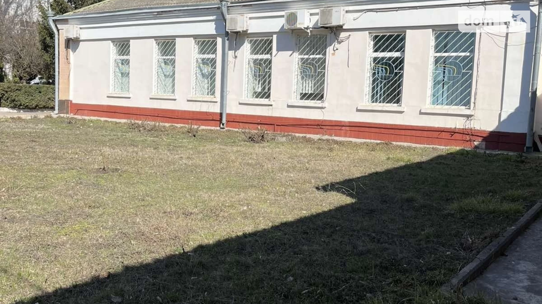 Продається офіс 1293 кв. м в бізнес-центрі, цена: 350000 $ - фото 3
