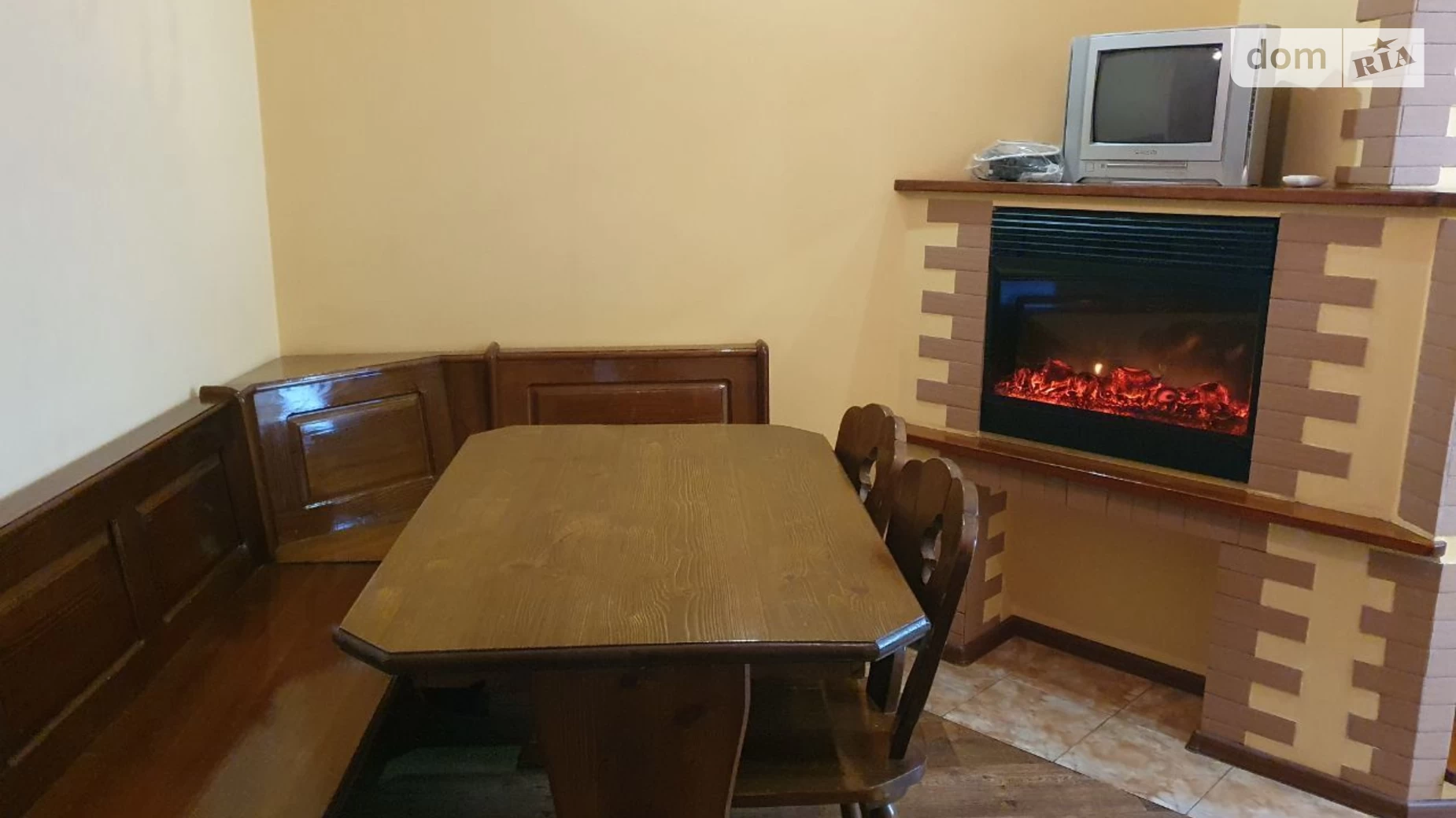 Продається 2-кімнатна квартира 70.5 кв. м у Дніпрі, вул. Велика Діївська - фото 3