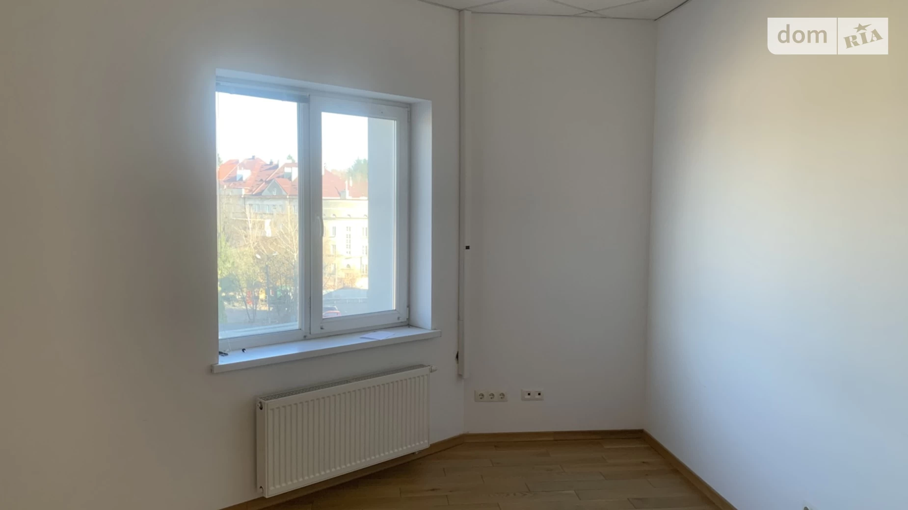 Здається в оренду офіс 220.5 кв. м в бізнес-центрі, цена: 2426 $ - фото 5