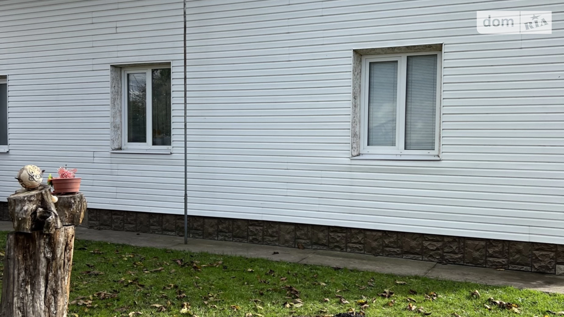 Продається одноповерховий будинок 147 кв. м з ділянкою, цена: 85000 $ - фото 5