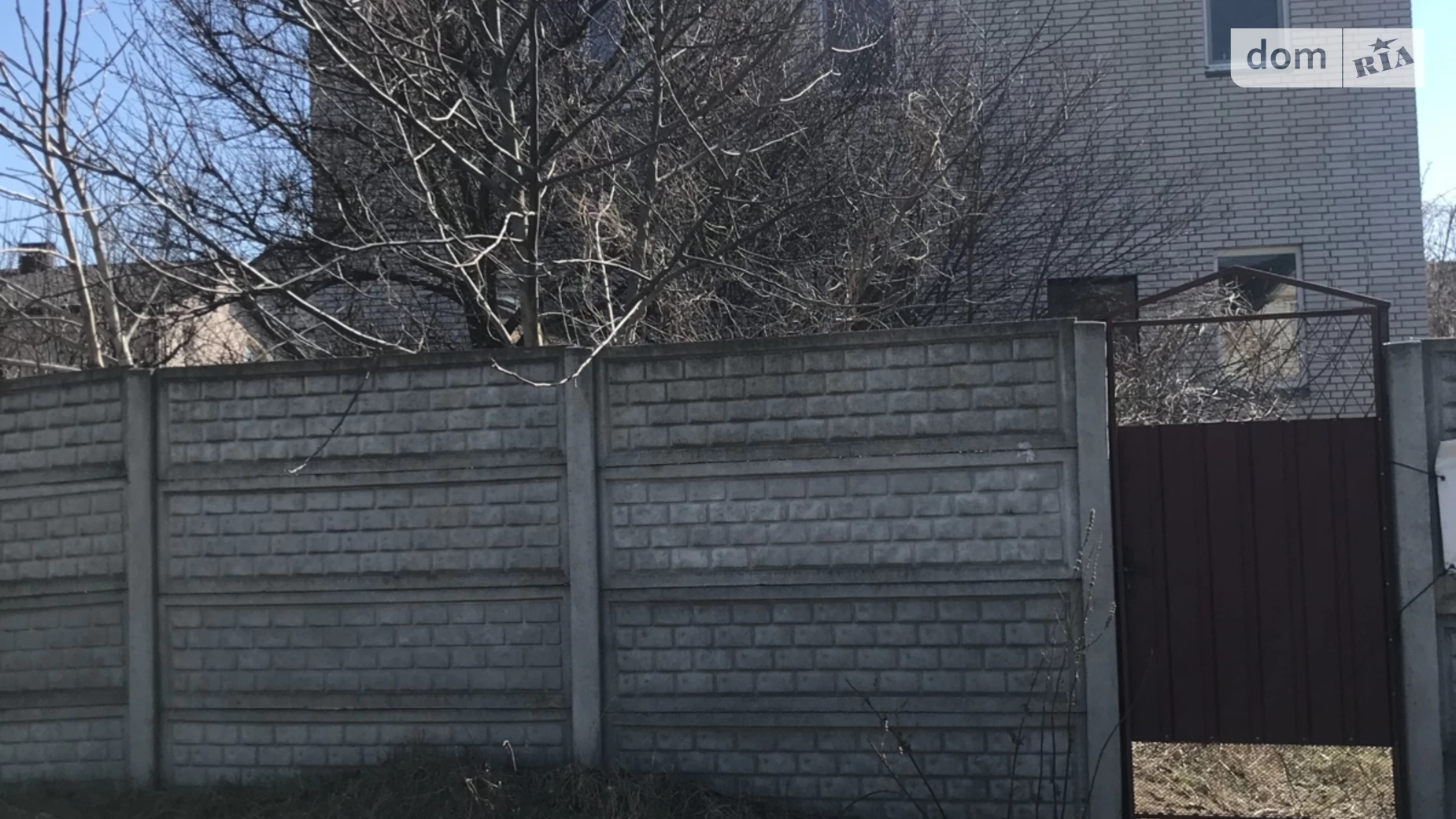 Продается дом на 2 этажа 310 кв. м с садом, цена: 145000 $ - фото 2