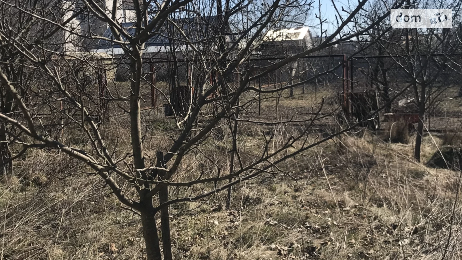 Продается дом на 2 этажа 310 кв. м с садом, цена: 145000 $ - фото 4