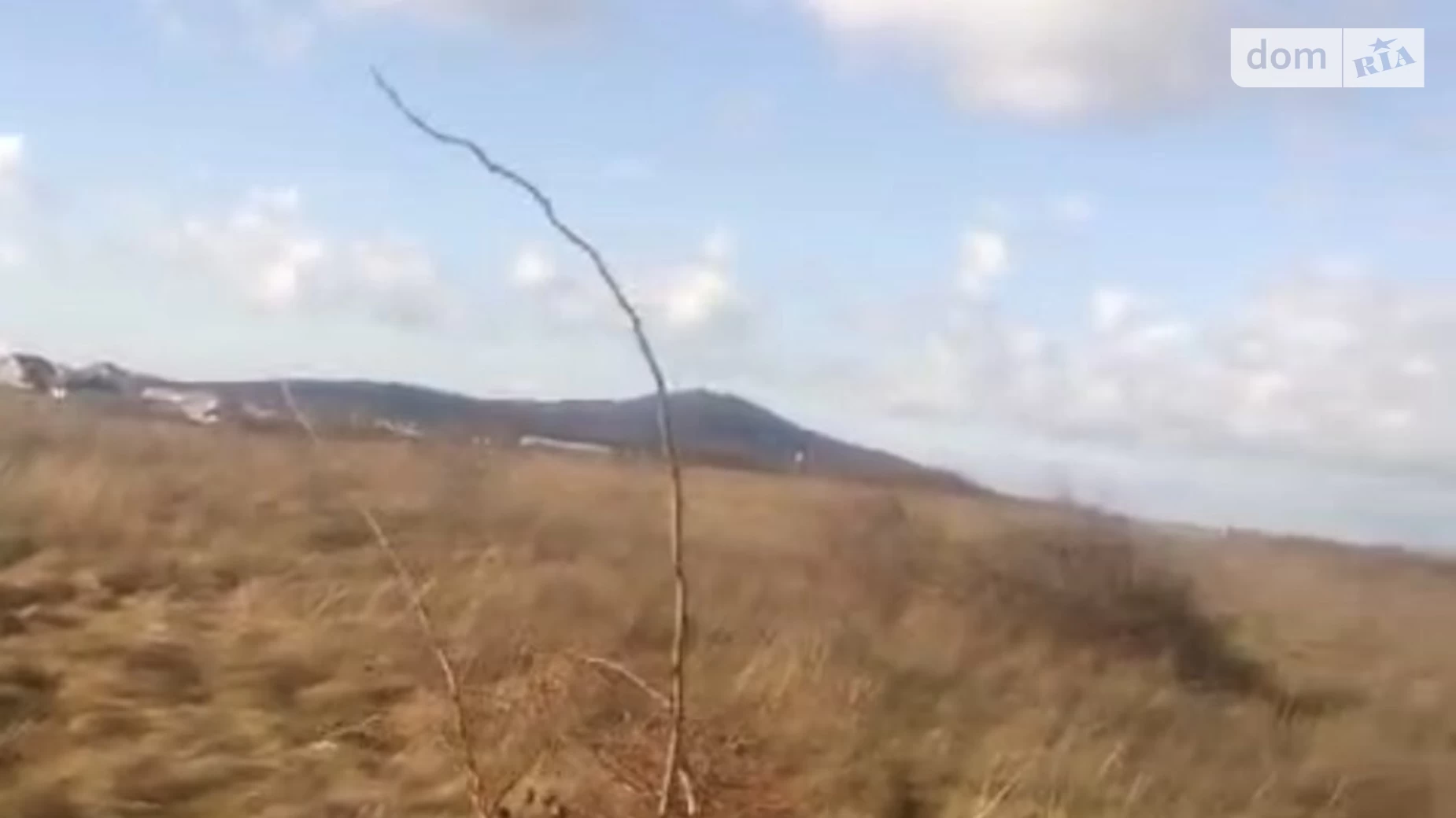 Продається земельна ділянка 15.18 соток у Закарпатській області, цена: 21000 $ - фото 5