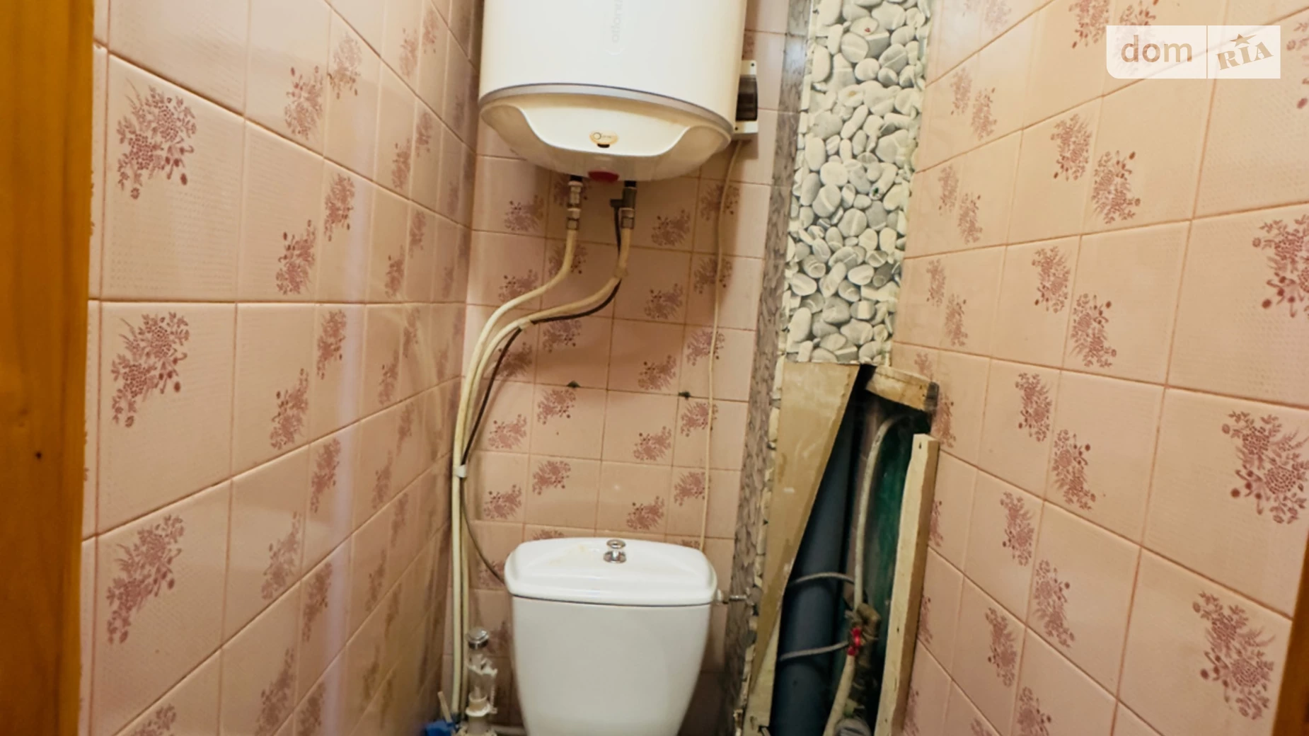 Продается 2-комнатная квартира 52 кв. м в Черновцах, ул. Главная - фото 5