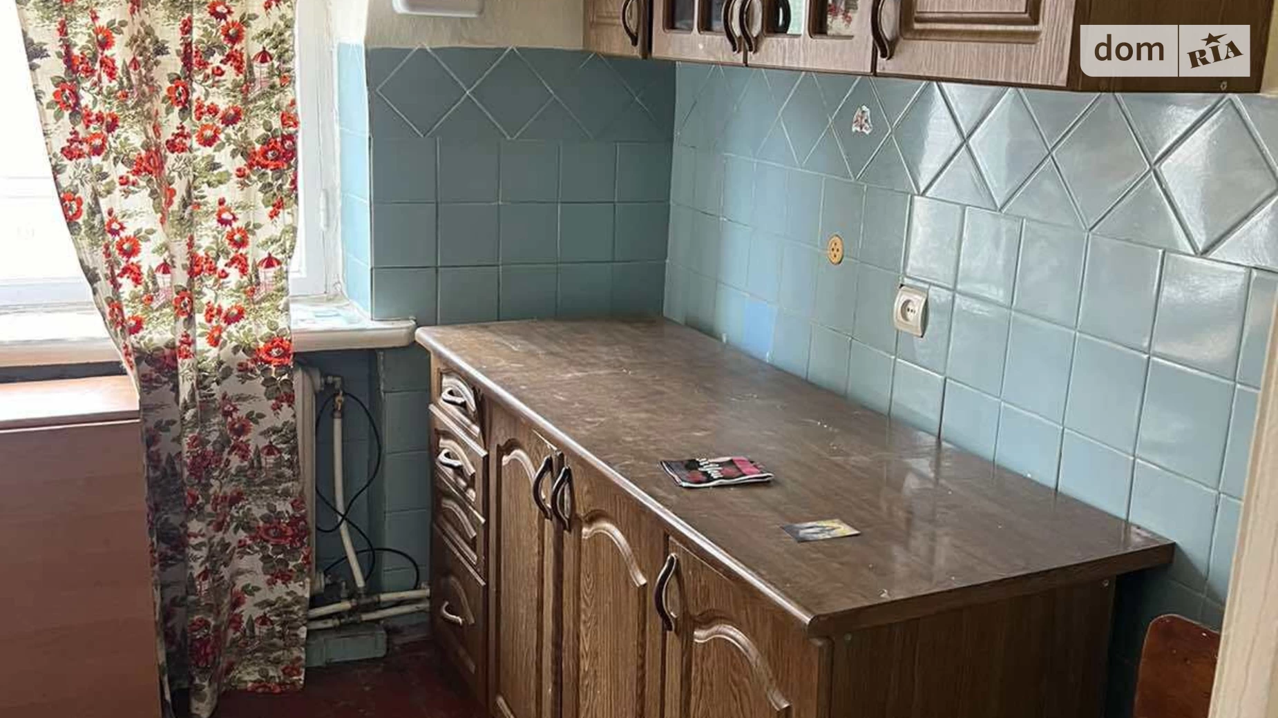 Сдается в аренду 3-комнатная квартира 76 кв. м в Черновцах - фото 4