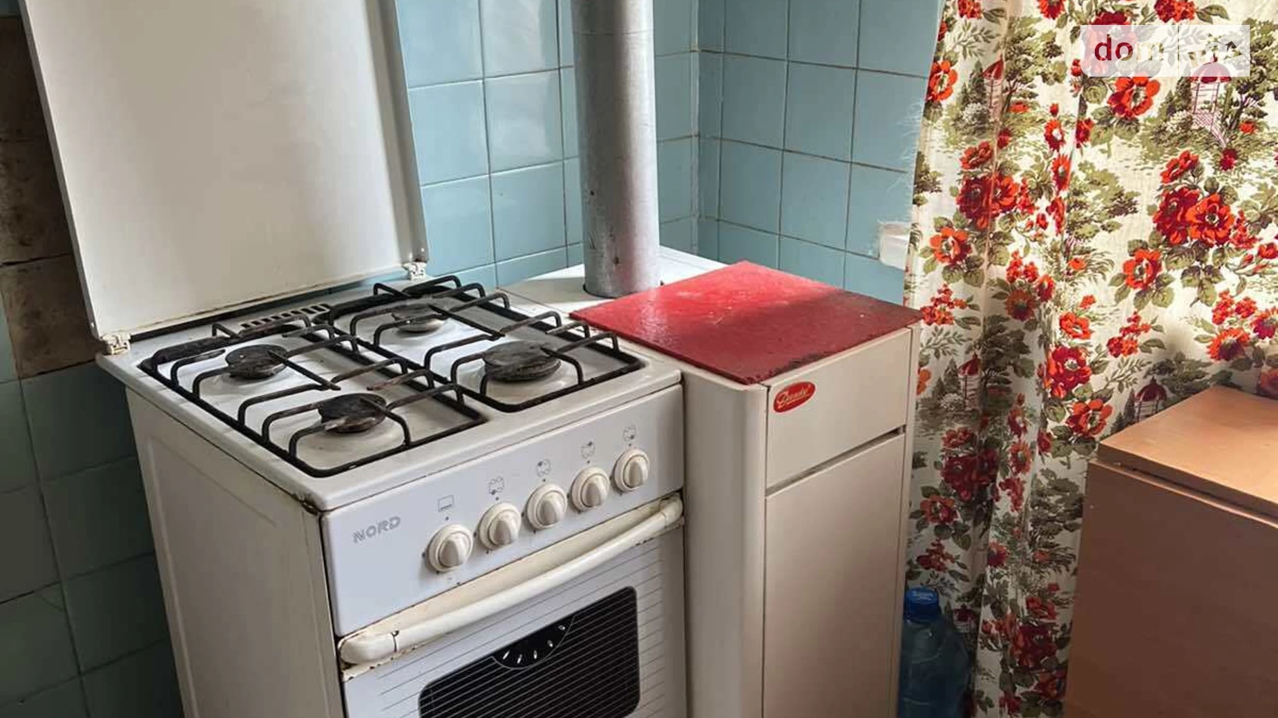 Сдается в аренду 3-комнатная квартира 76 кв. м в Черновцах - фото 5