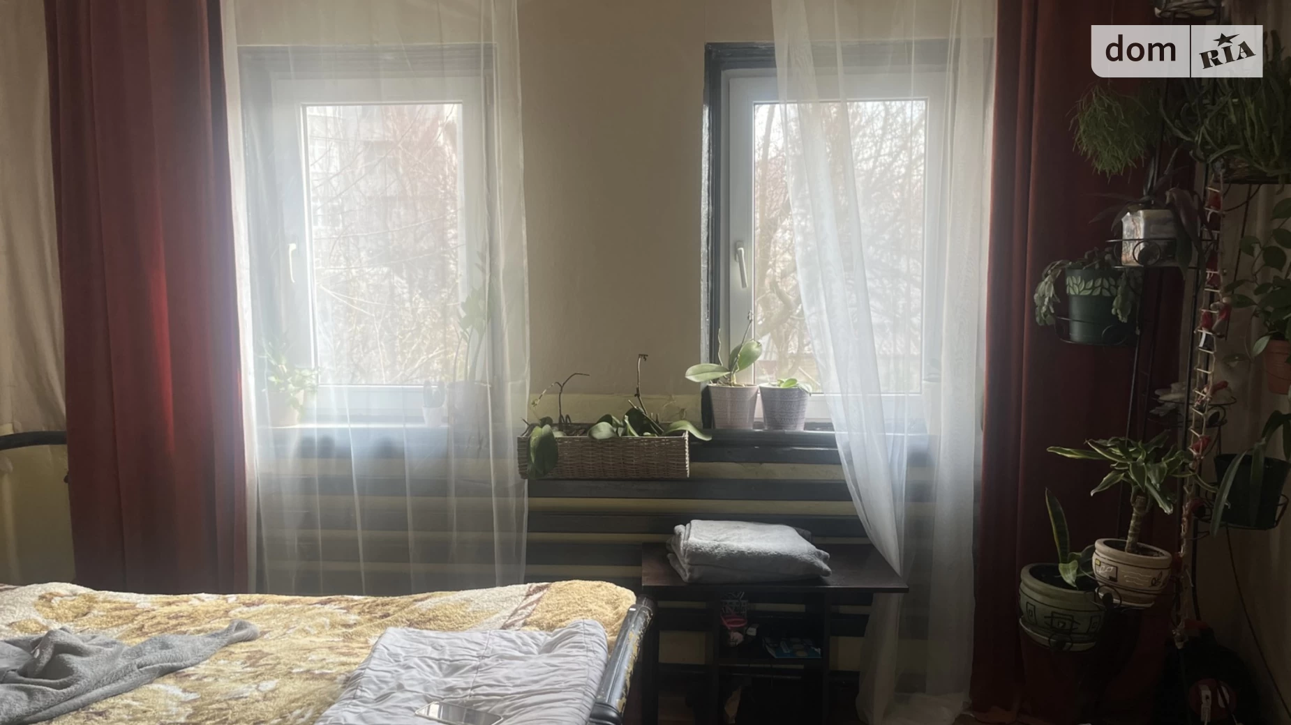 Продається одноповерховий будинок 57 кв. м з садом, цена: 48900 $ - фото 2