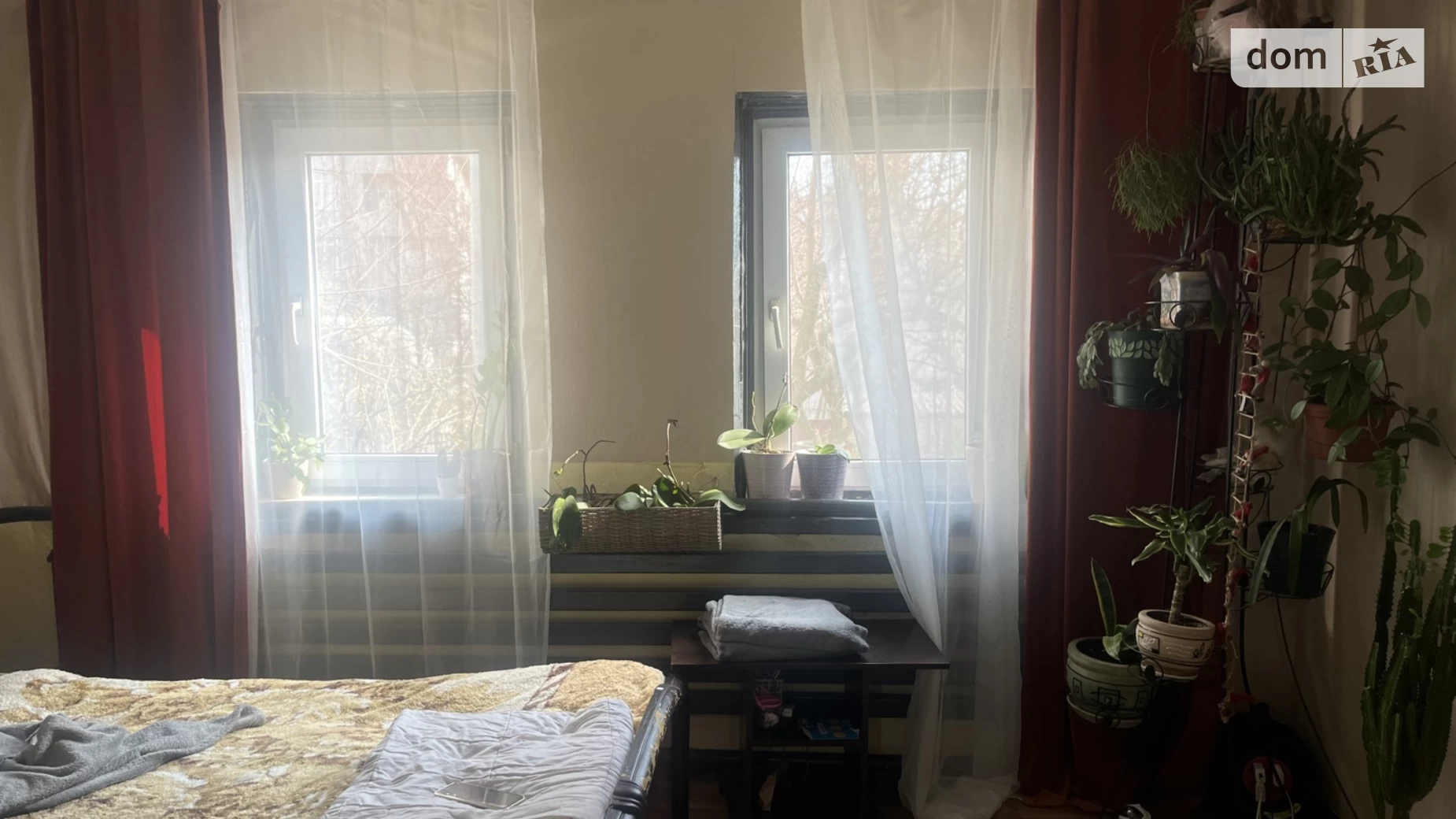 Продається одноповерховий будинок 57 кв. м з садом, цена: 48900 $ - фото 4