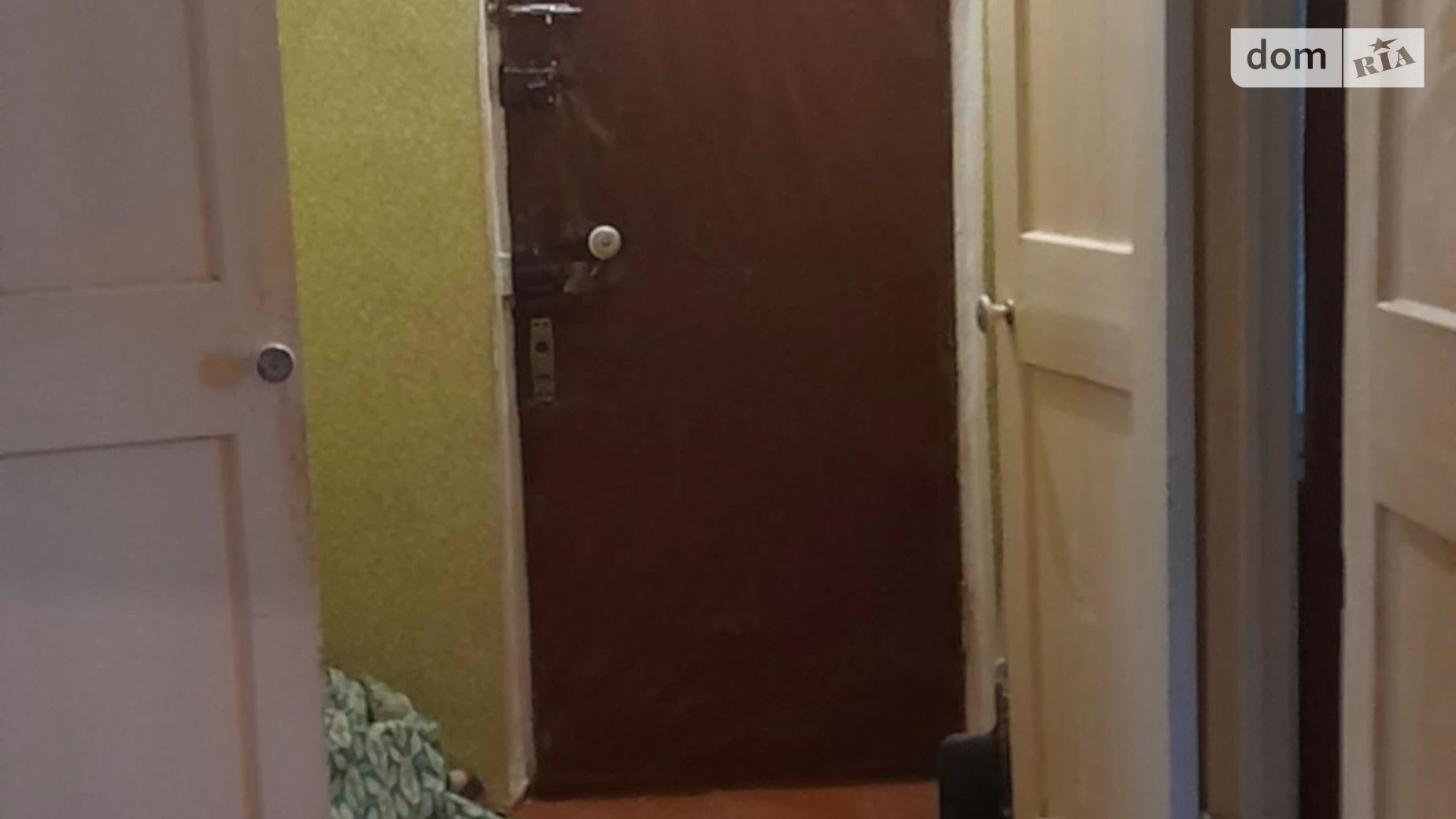 Продается 3-комнатная квартира 54 кв. м в Кривом Роге, ул. Джамбула - фото 4