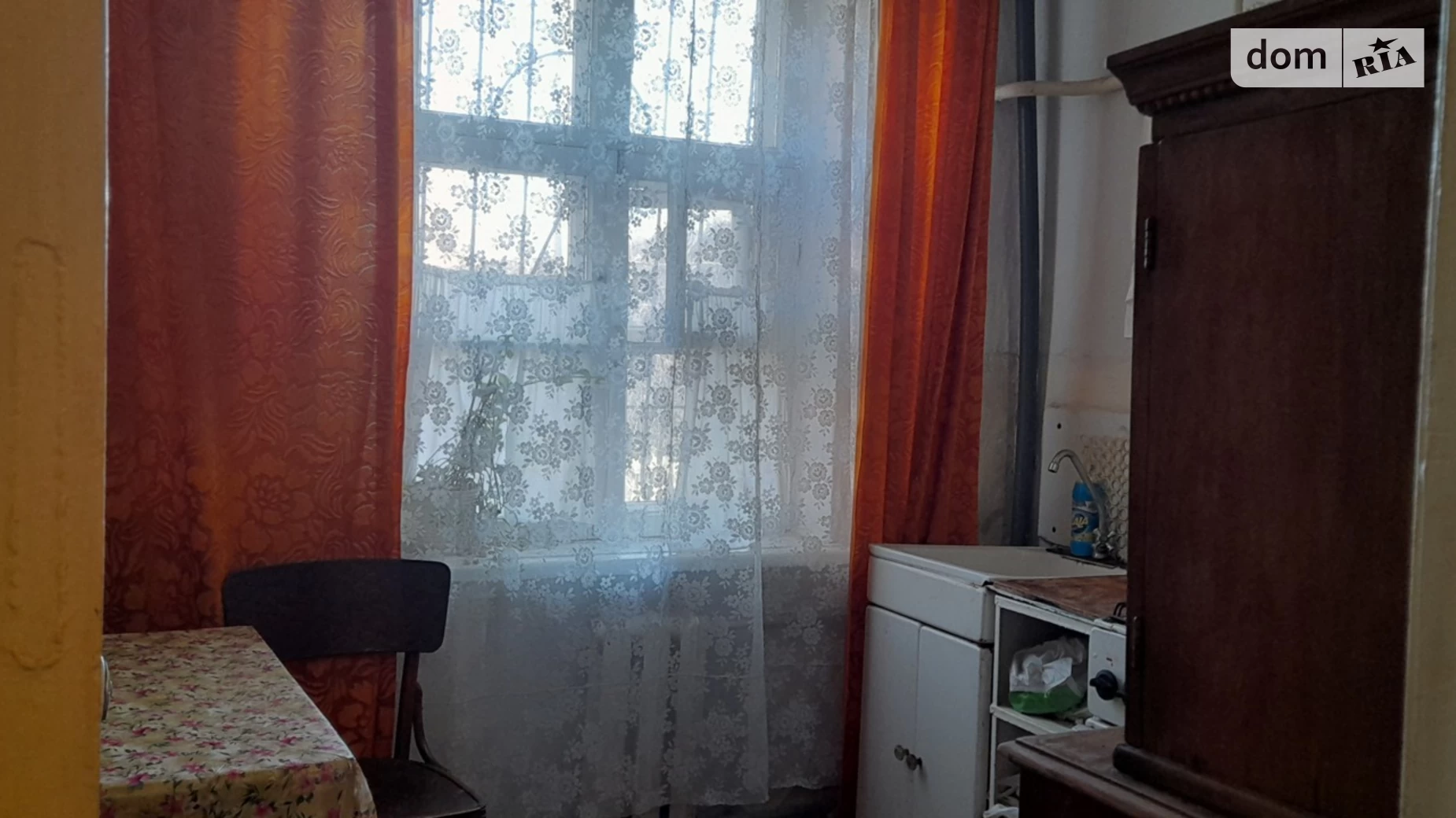 Продается 3-комнатная квартира 54 кв. м в Кривом Роге, ул. Джамбула - фото 5
