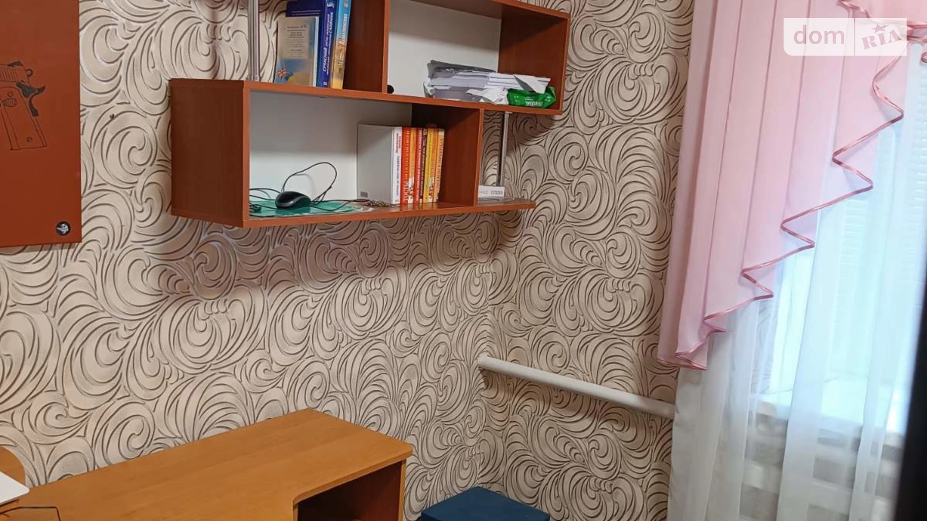 Продається одноповерховий будинок 100 кв. м с басейном, цена: 60000 $ - фото 3