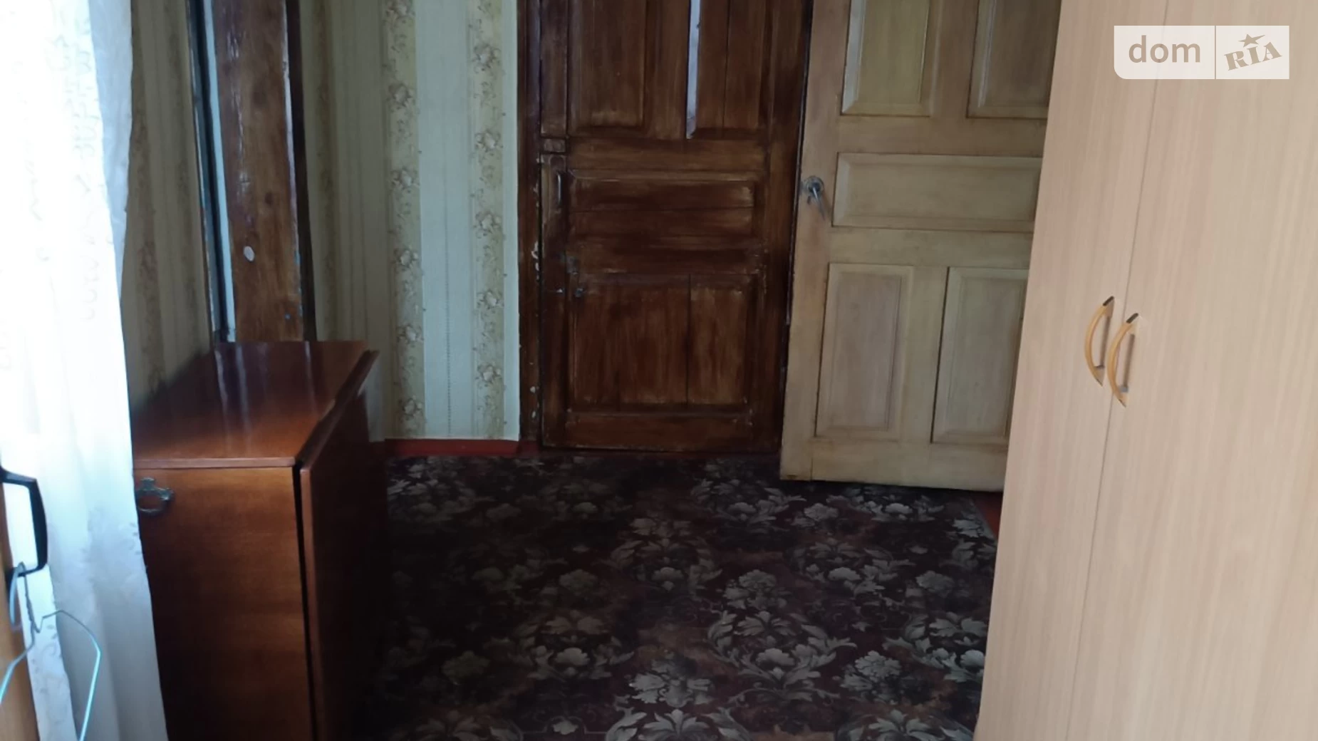 Продається одноповерховий будинок 100 кв. м с басейном, цена: 60000 $ - фото 4