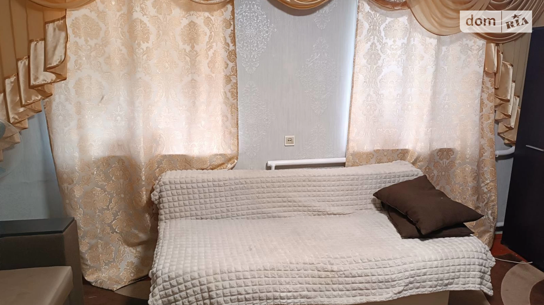 Продається одноповерховий будинок 100 кв. м с басейном, цена: 60000 $ - фото 5