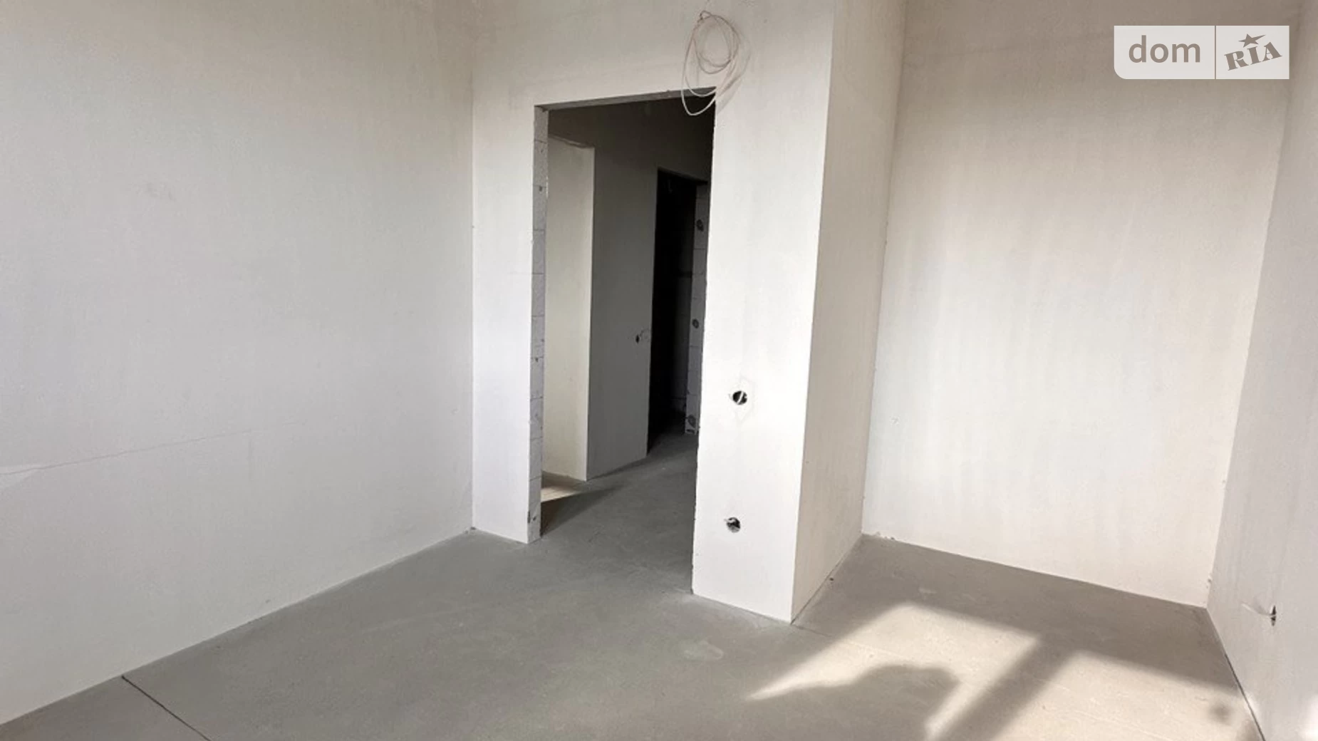 Продається 1-кімнатна квартира 37 кв. м у Полтаві, вул. Європейська, 146Е - фото 5