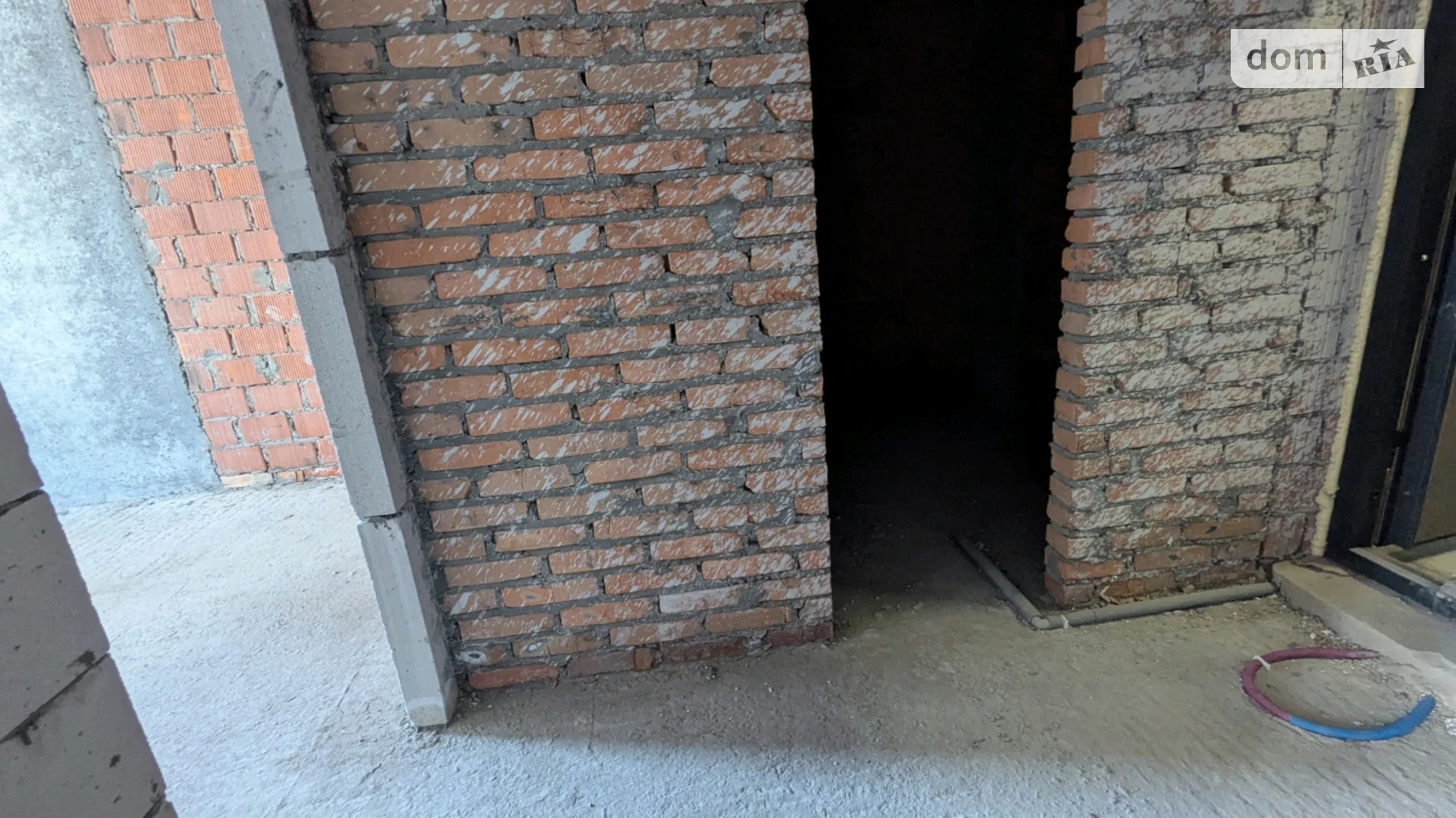 Продается 1-комнатная квартира 40 кв. м в Ирпене, ул. Университетская(Карла Маркса), 1М - фото 3