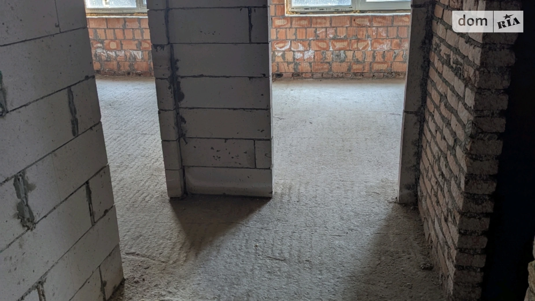 Продается 1-комнатная квартира 40 кв. м в Ирпене, ул. Университетская(Карла Маркса), 1М - фото 4