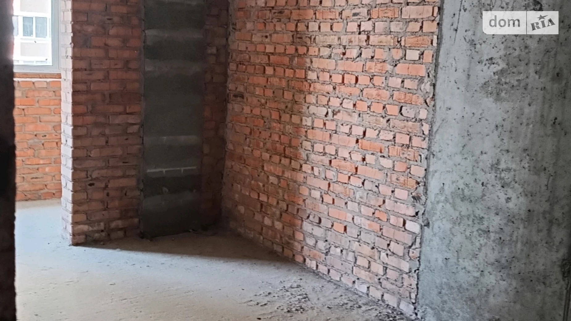 Продається 1-кімнатна квартира 42 кв. м у Ірпені, вул. Університетська(Карла Маркса), 1Б - фото 3
