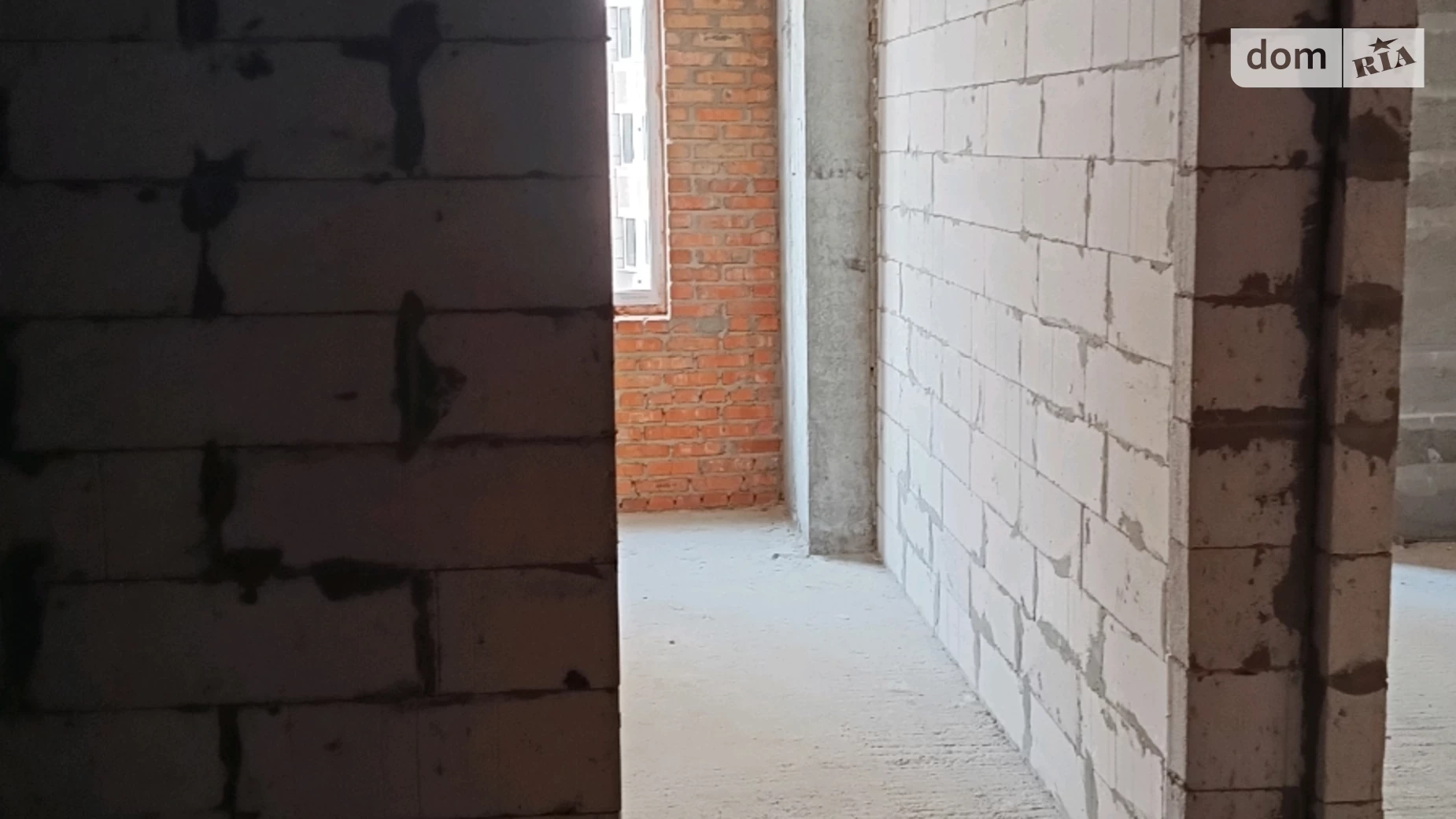 Продається 1-кімнатна квартира 42 кв. м у Ірпені, вул. Університетська(Карла Маркса), 1Б - фото 5