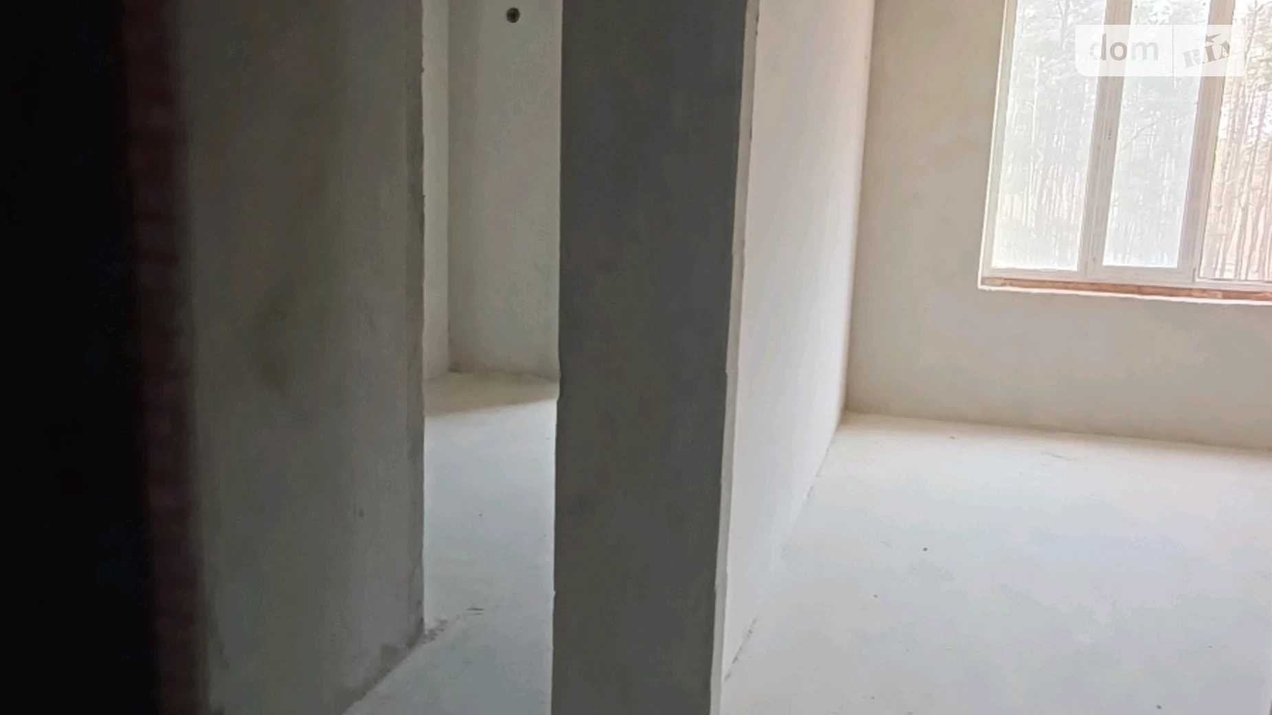 Продається 1-кімнатна квартира 39 кв. м у Ірпені, вул. Університетська(Карла Маркса), 1Б - фото 5