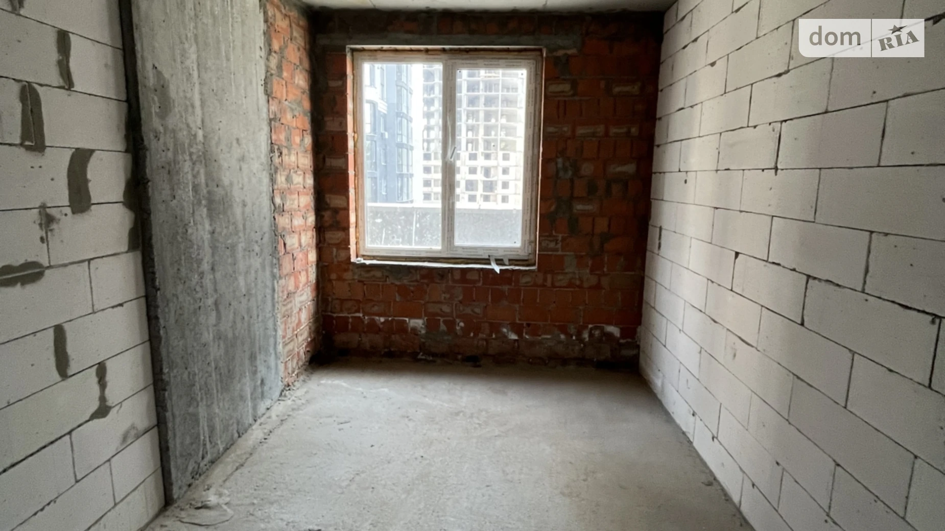 Продается 2-комнатная квартира 63 кв. м в Ирпене, ул. Университетская(Карла Маркса), 1М - фото 2