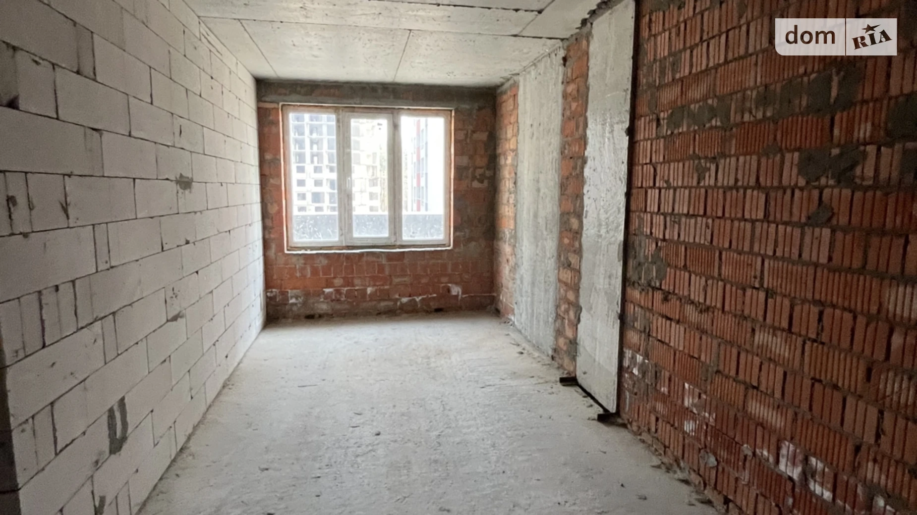 Продается 2-комнатная квартира 63 кв. м в Ирпене, ул. Университетская(Карла Маркса), 1М - фото 3