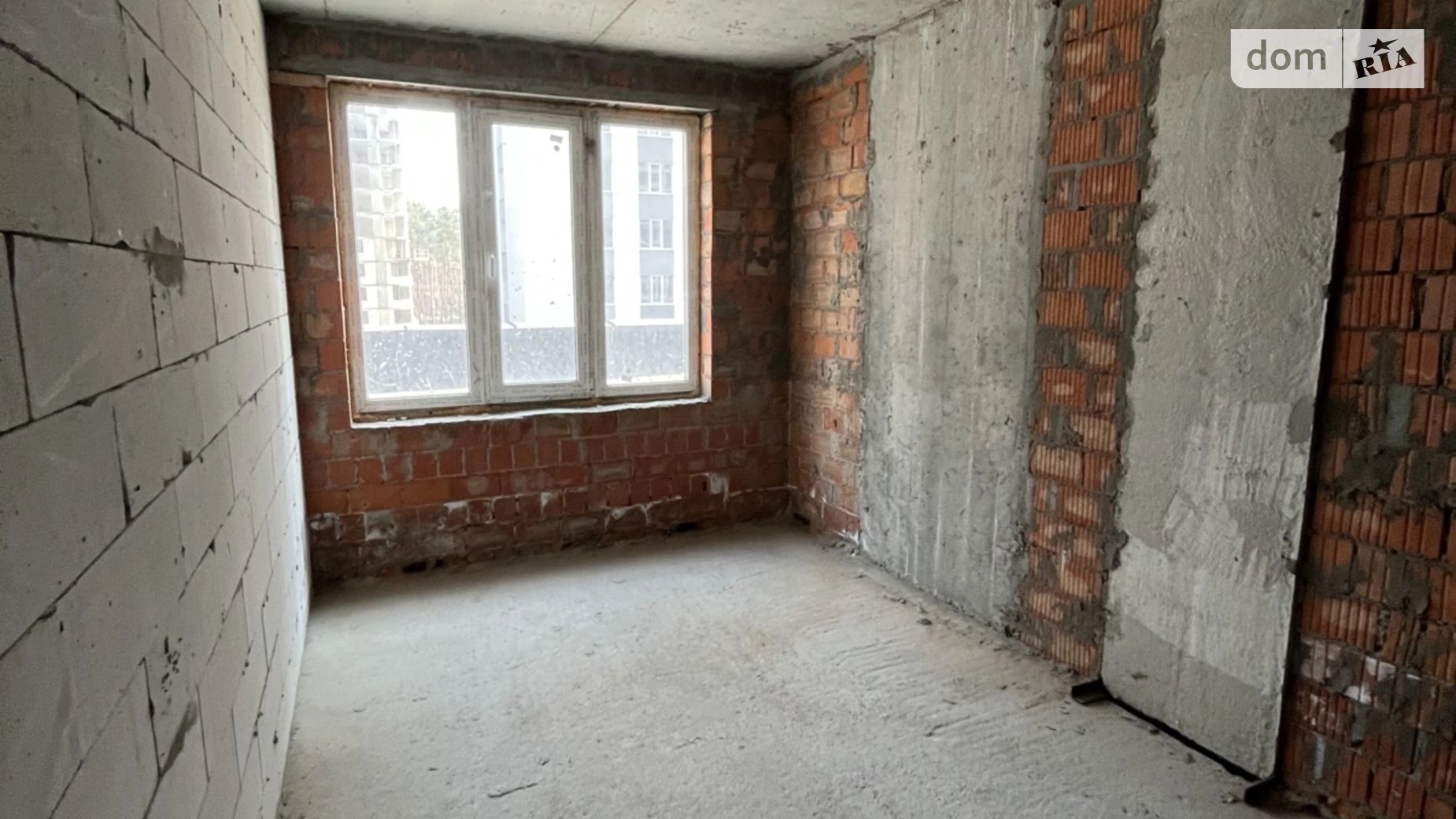 Продается 2-комнатная квартира 63 кв. м в Ирпене, ул. Университетская(Карла Маркса), 1М - фото 4