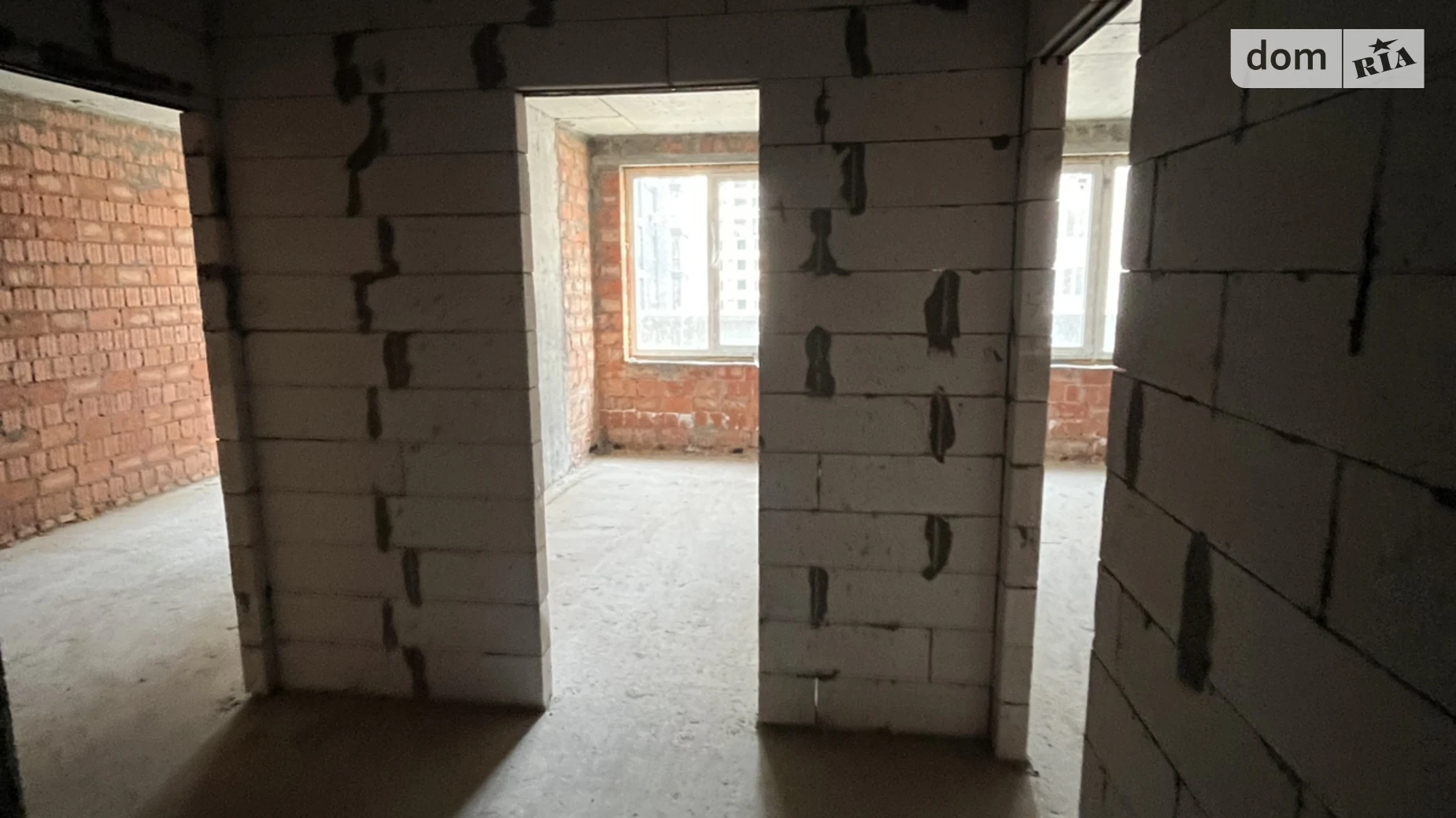 Продается 2-комнатная квартира 63 кв. м в Ирпене, ул. Университетская(Карла Маркса), 1М - фото 5