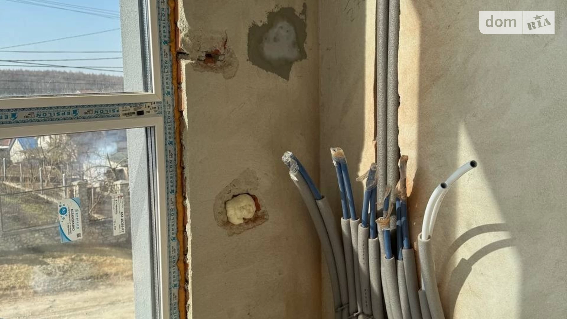 1-комнатная квартира 46 кв. м в Тернополе, цена: 35500 $ - фото 2