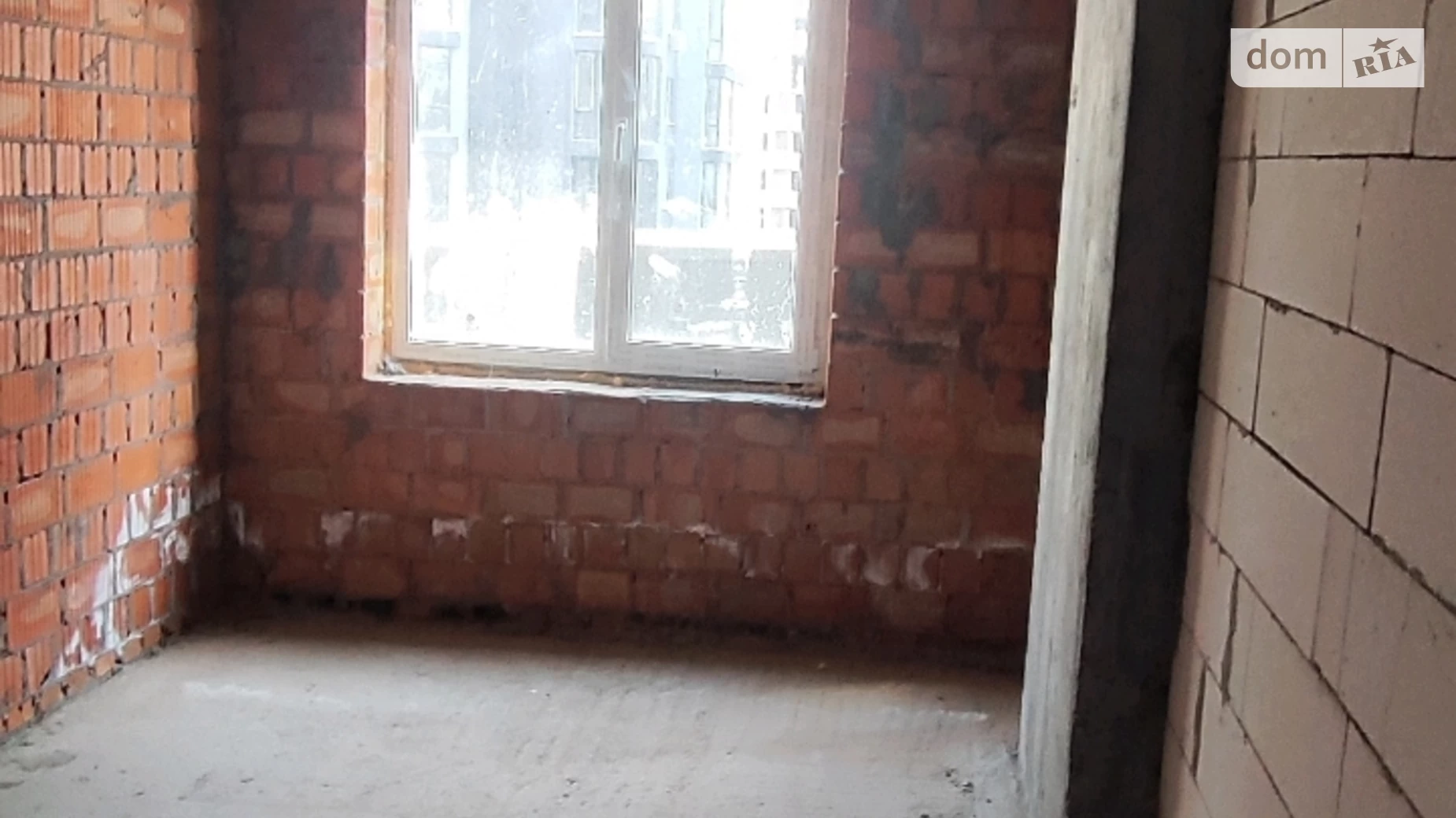 Продается 2-комнатная квартира 62 кв. м в Ирпене, ул. Университетская(Карла Маркса), 1М - фото 3