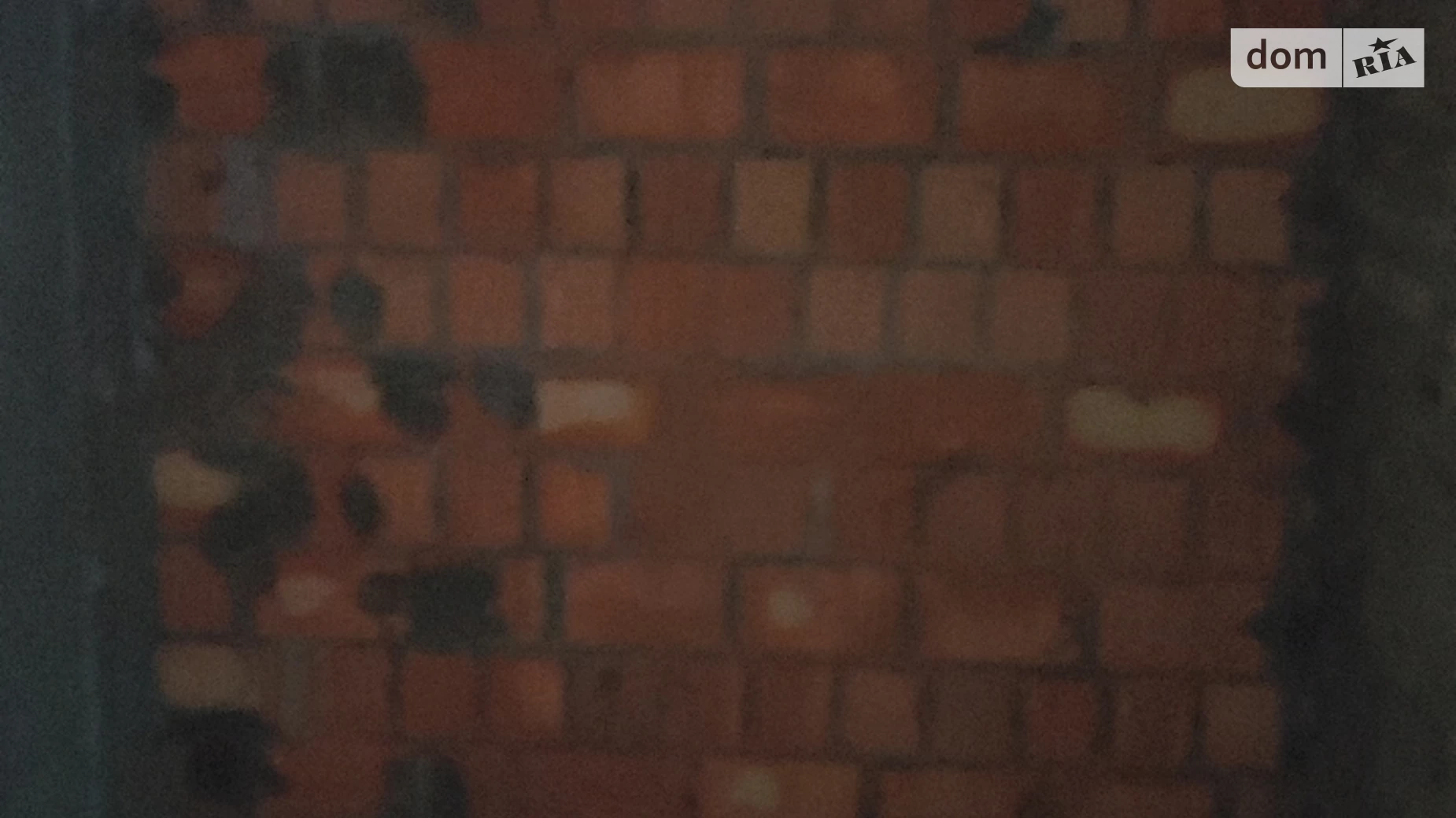 Продается 2-комнатная квартира 62 кв. м в Ирпене, ул. Университетская(Карла Маркса), 1М - фото 4