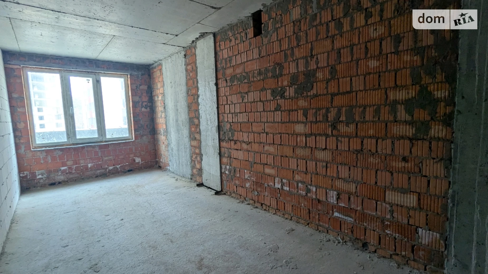 Продается 2-комнатная квартира 60 кв. м в Ирпене, ул. Университетская(Карла Маркса), 1М - фото 2