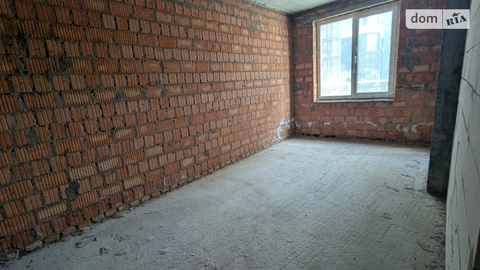 Продается 2-комнатная квартира 60 кв. м в Ирпене, ул. Университетская(Карла Маркса), 1М - фото 3