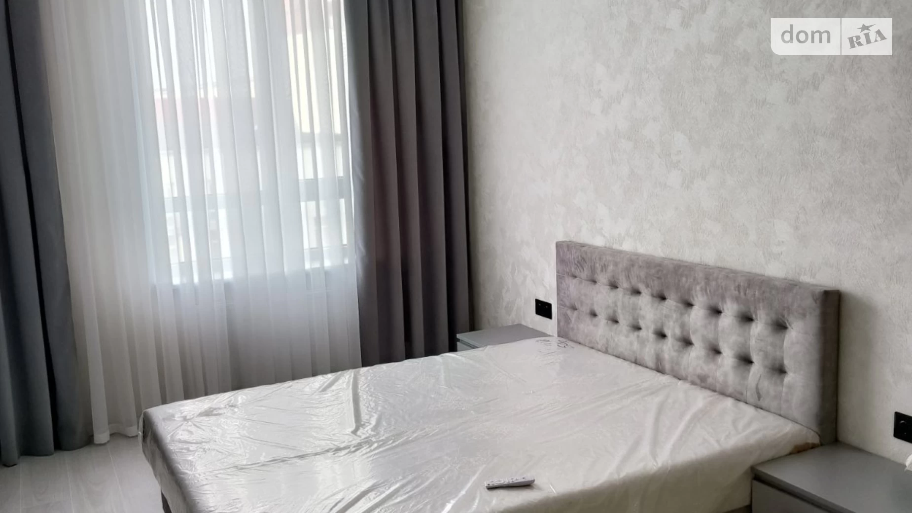 Сдается в аренду 1-комнатная квартира 45 кв. м в Хмельницком, ул. Свободы, 20/5 - фото 3