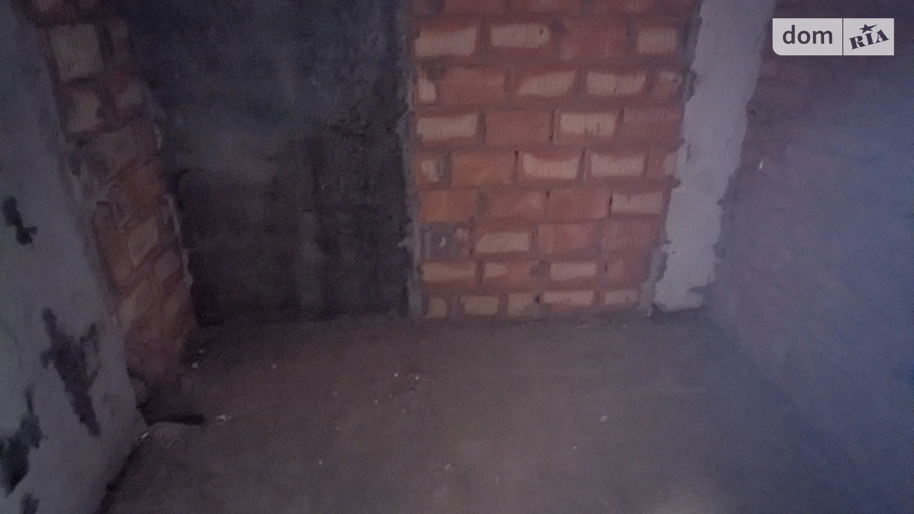 Продается 1-комнатная квартира 40 кв. м в Ирпене, ул. Университетская(Карла Маркса), 1М - фото 3