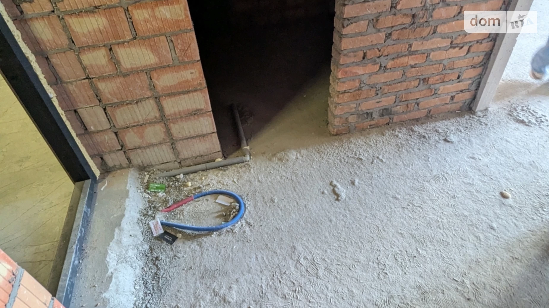 Продается 1-комнатная квартира 40 кв. м в Ирпене, ул. Университетская(Карла Маркса), 1М - фото 4