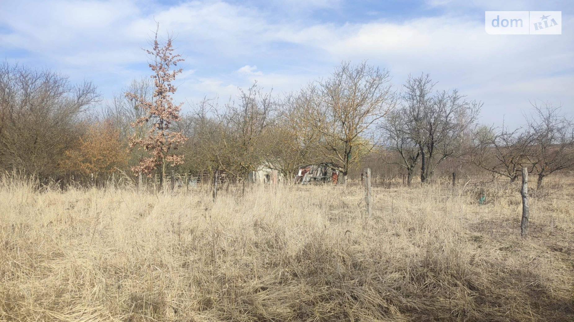 Продається земельна ділянка 11 соток у Хмельницькій області, цена: 2500 $ - фото 3