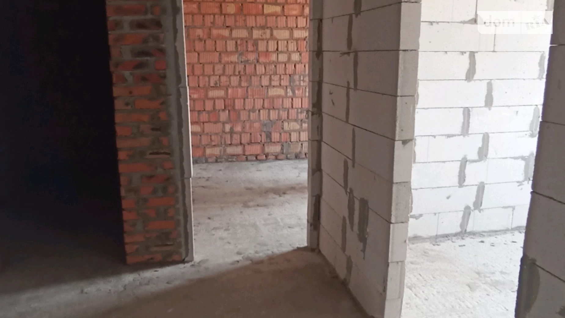 Продается 2-комнатная квартира 54 кв. м в Ирпене, ул. Университетская(Карла Маркса), 1Г - фото 3