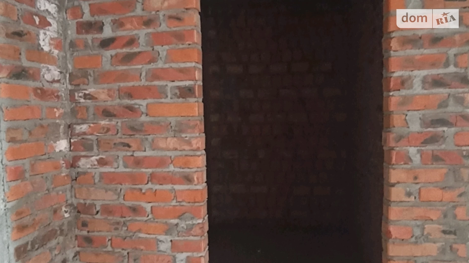 Продается 2-комнатная квартира 54 кв. м в Ирпене, ул. Университетская(Карла Маркса), 1Г - фото 4