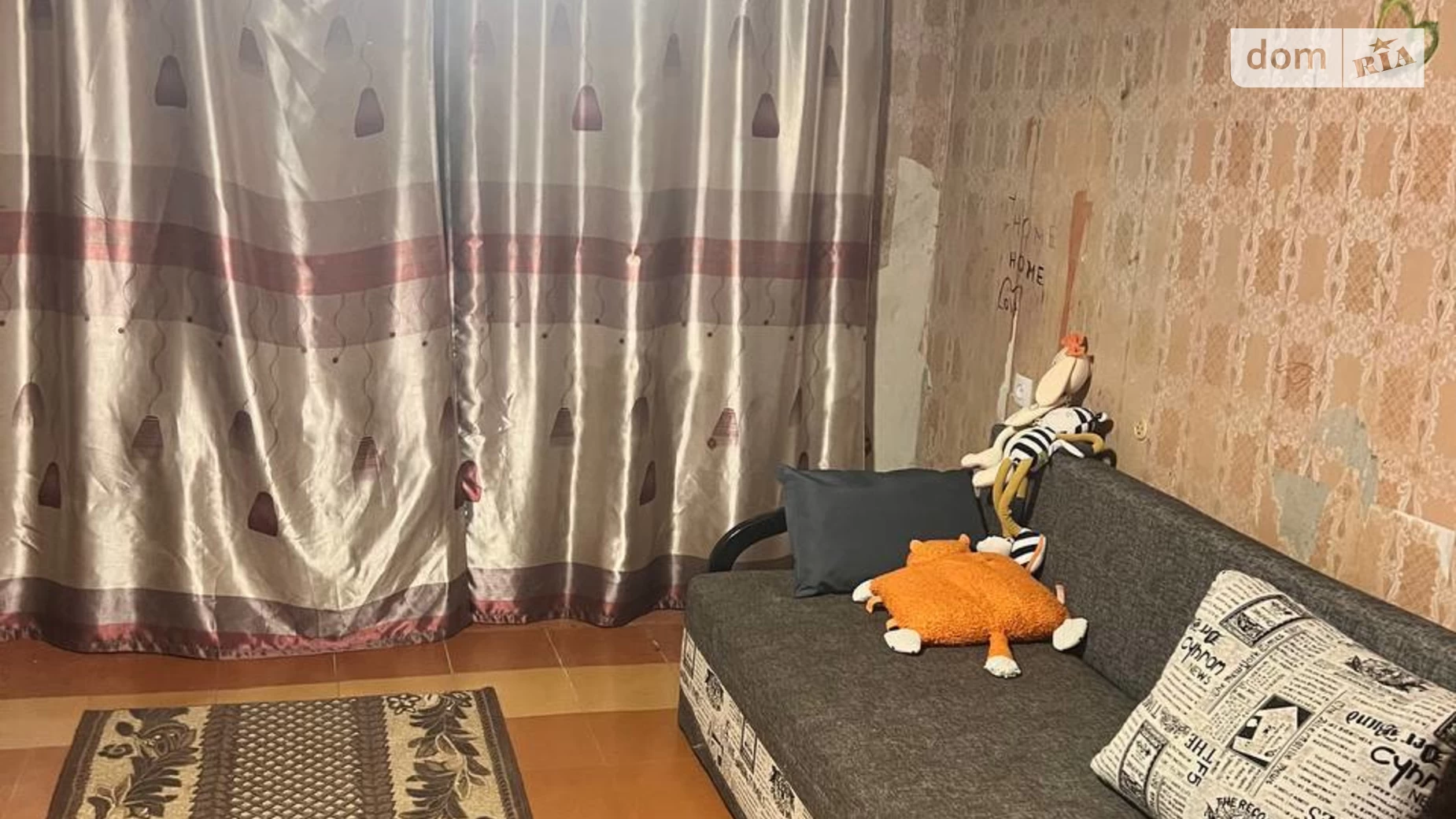 Продається 3-кімнатна квартира 65.9 кв. м у Дніпрі, цена: 36000 $ - фото 4