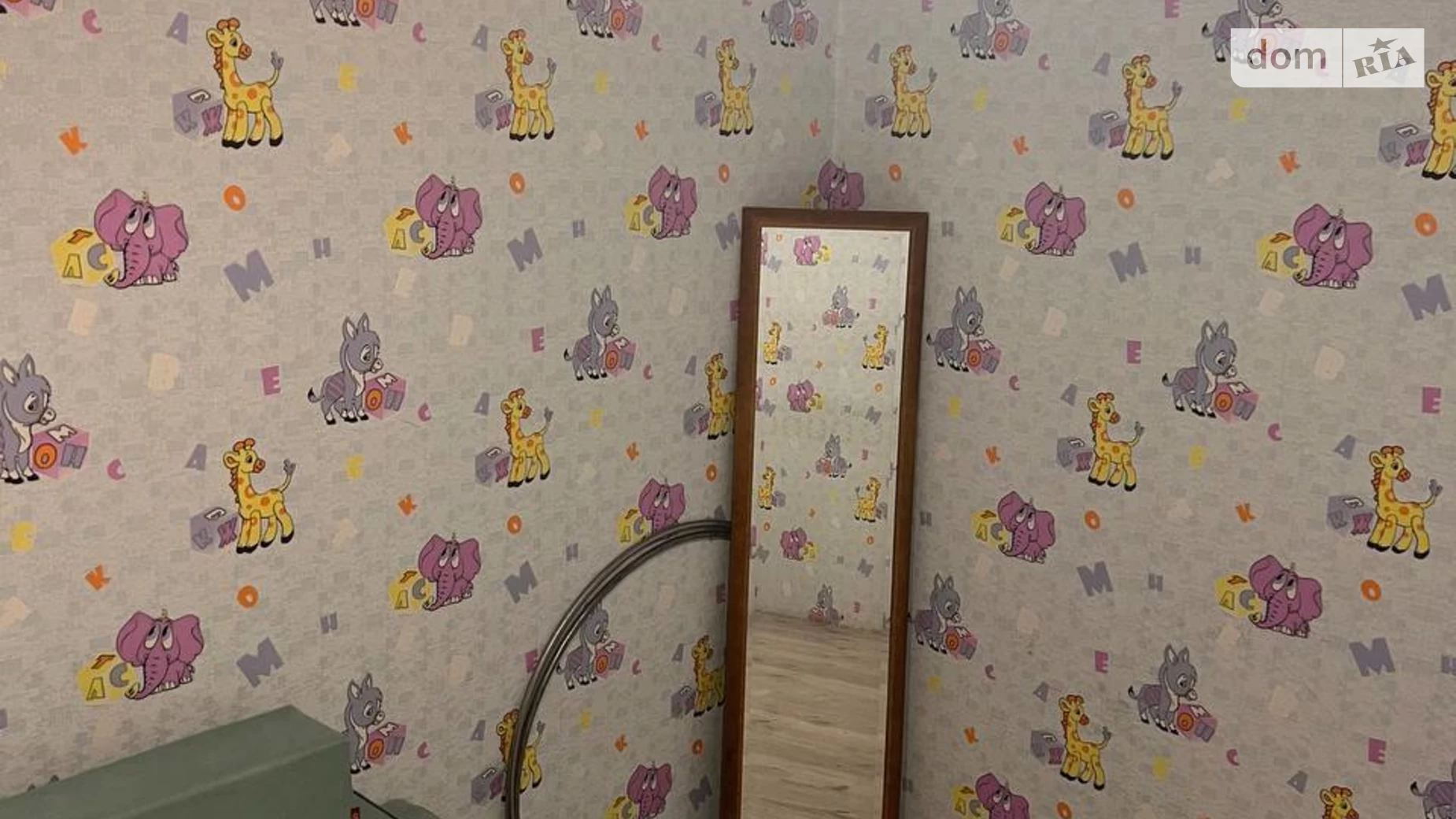 Продається 3-кімнатна квартира 65.9 кв. м у Дніпрі, цена: 36000 $ - фото 3