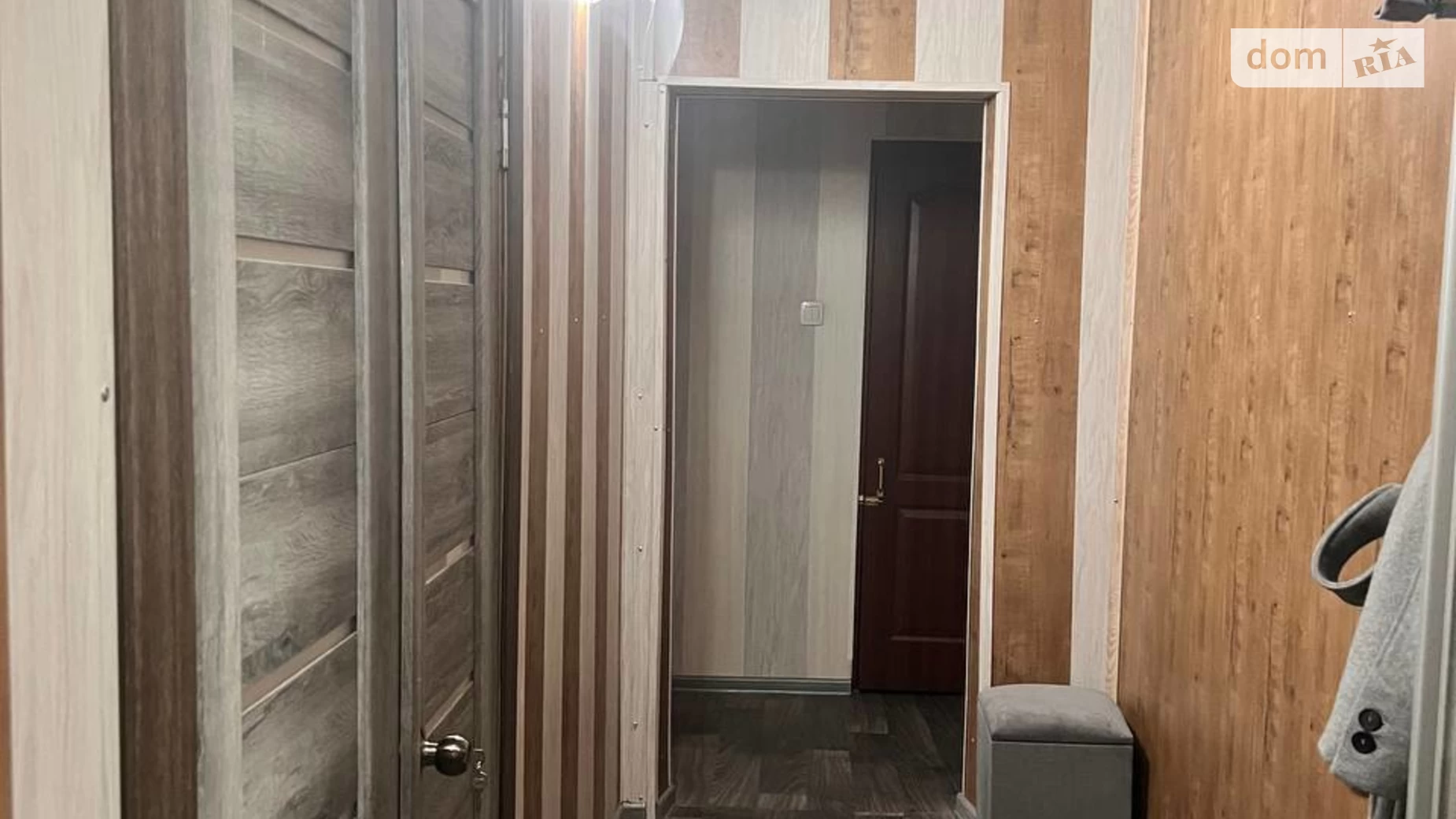 Продається 3-кімнатна квартира 65.9 кв. м у Дніпрі, цена: 36000 $ - фото 5